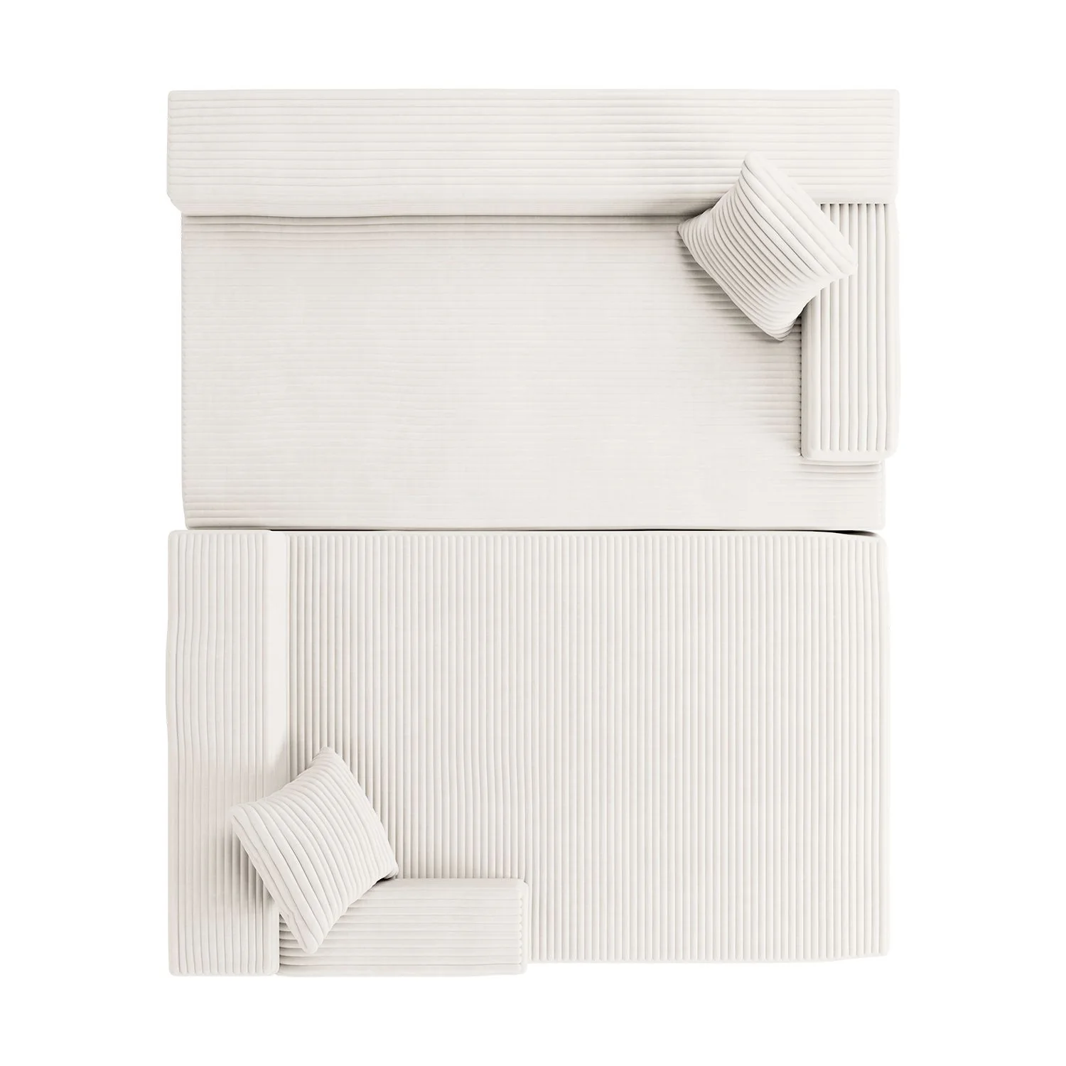 Image du produit 17