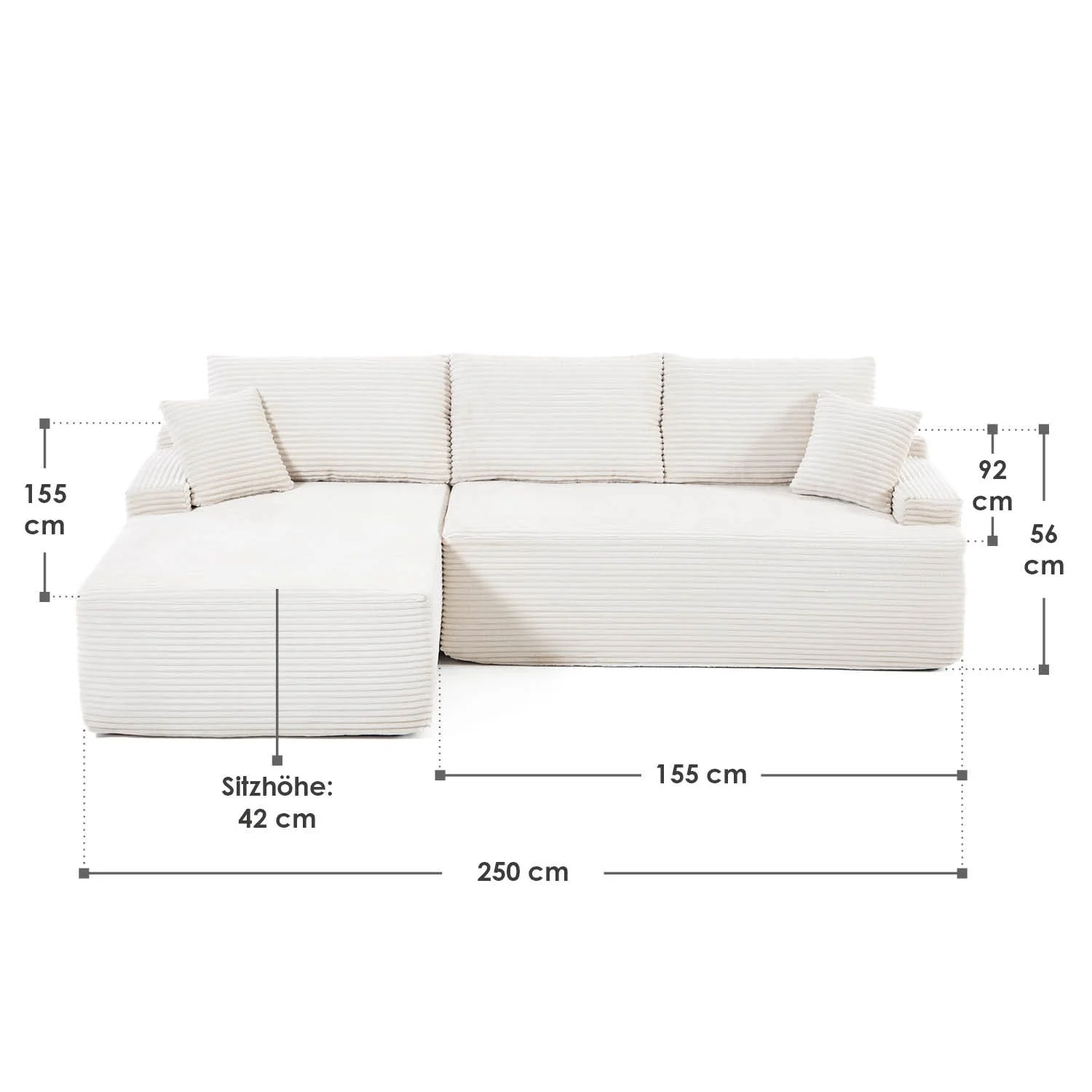 Image du produit 20