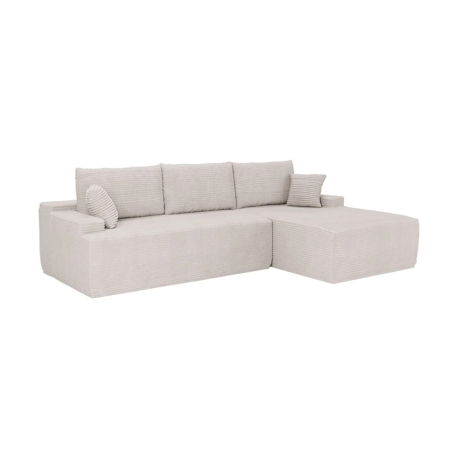 Image du produit 21