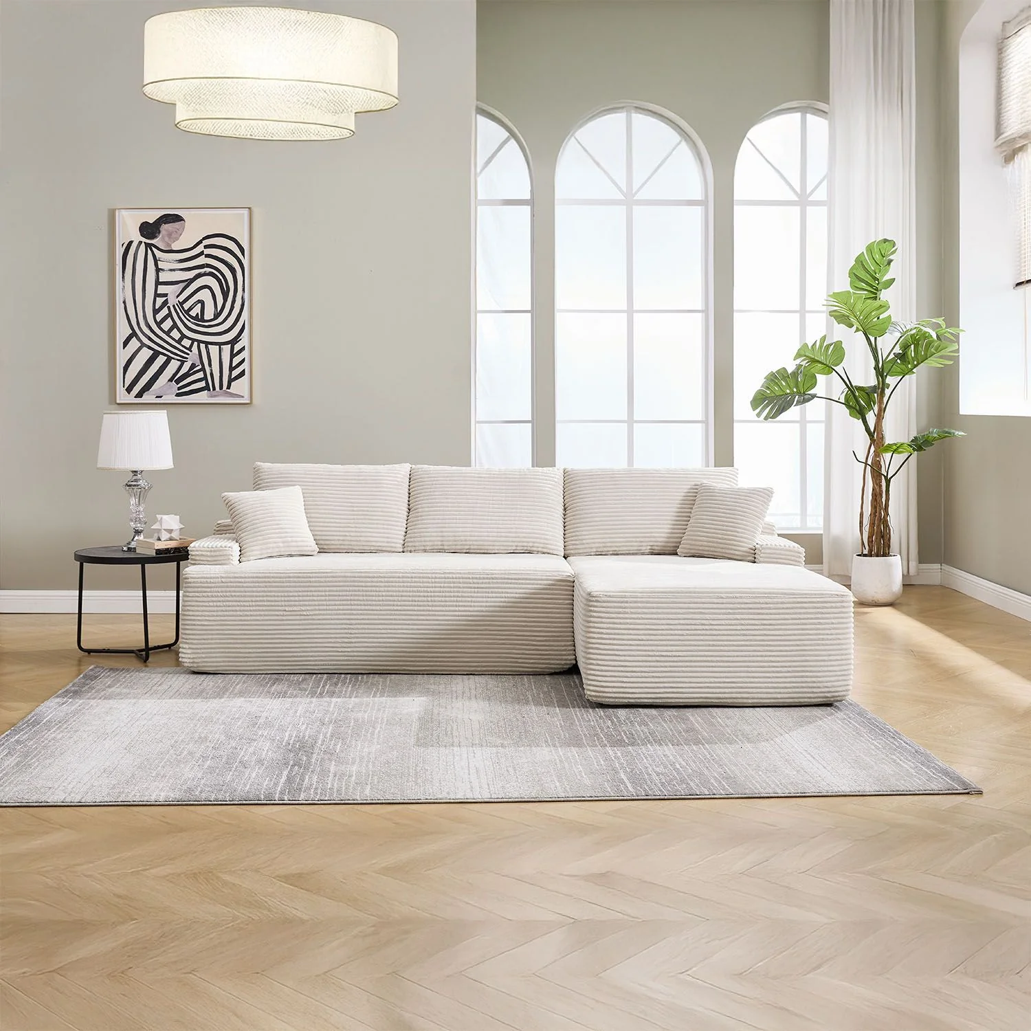 Image du produit 22