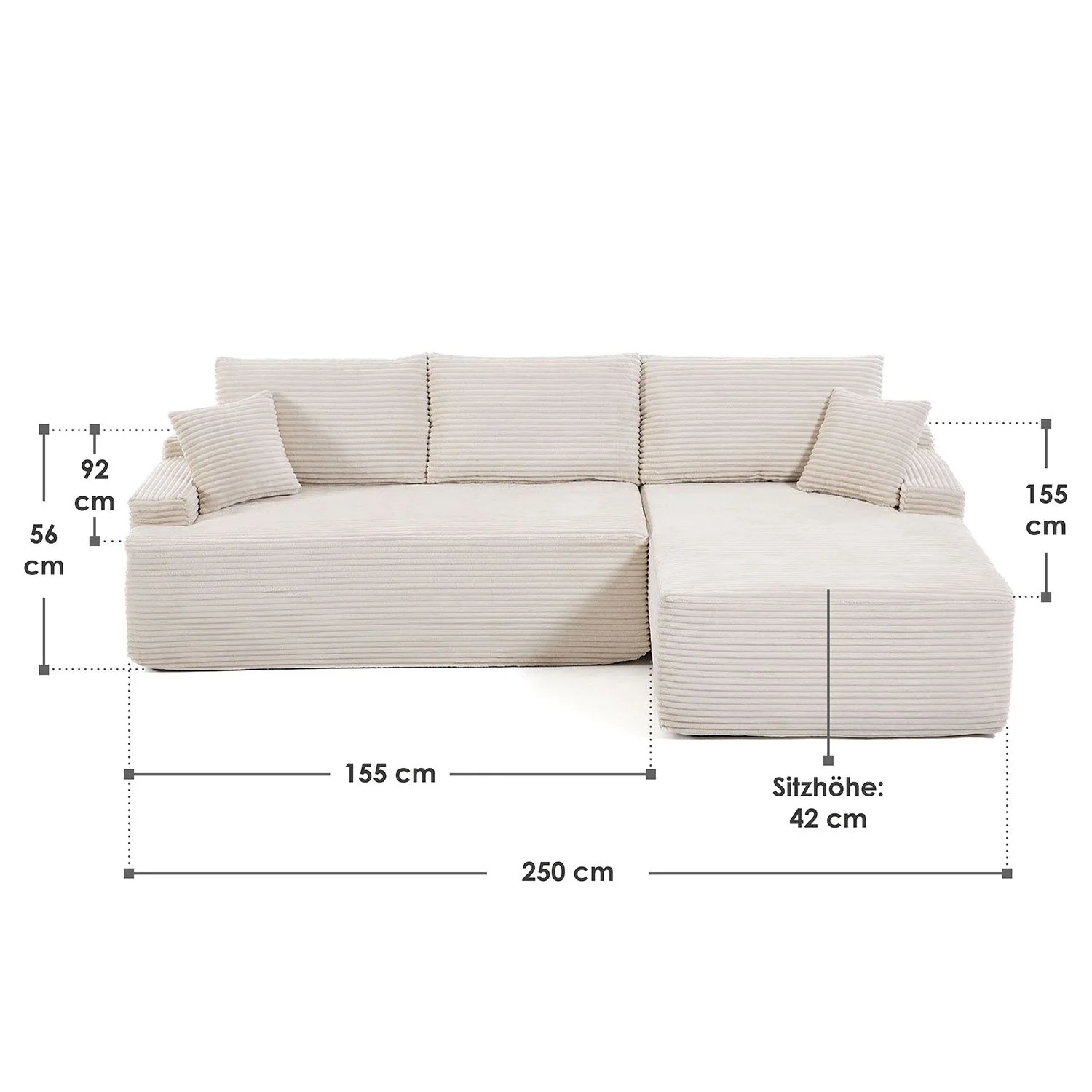 Image du produit 30