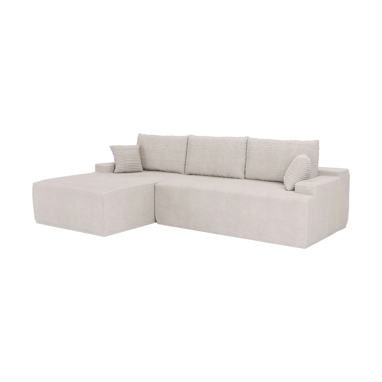 Image du produit 31