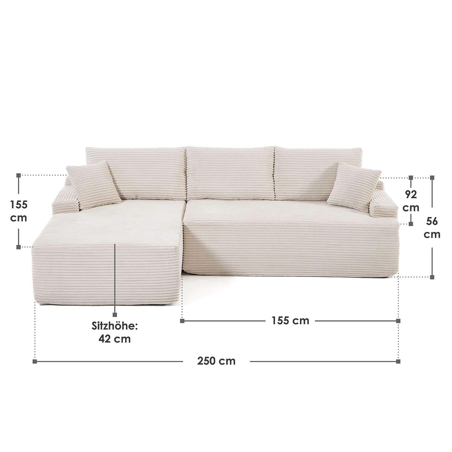 Image du produit 40