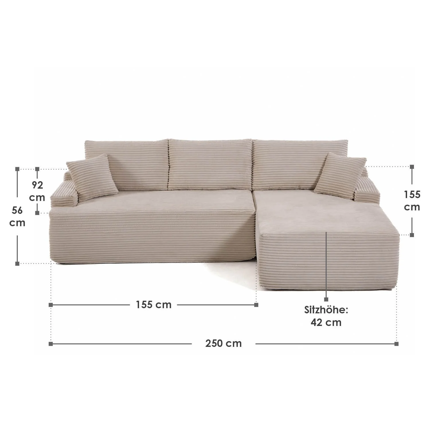Image du produit 50