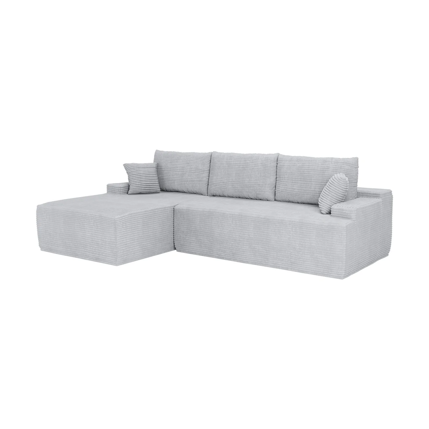 Image du produit 71
