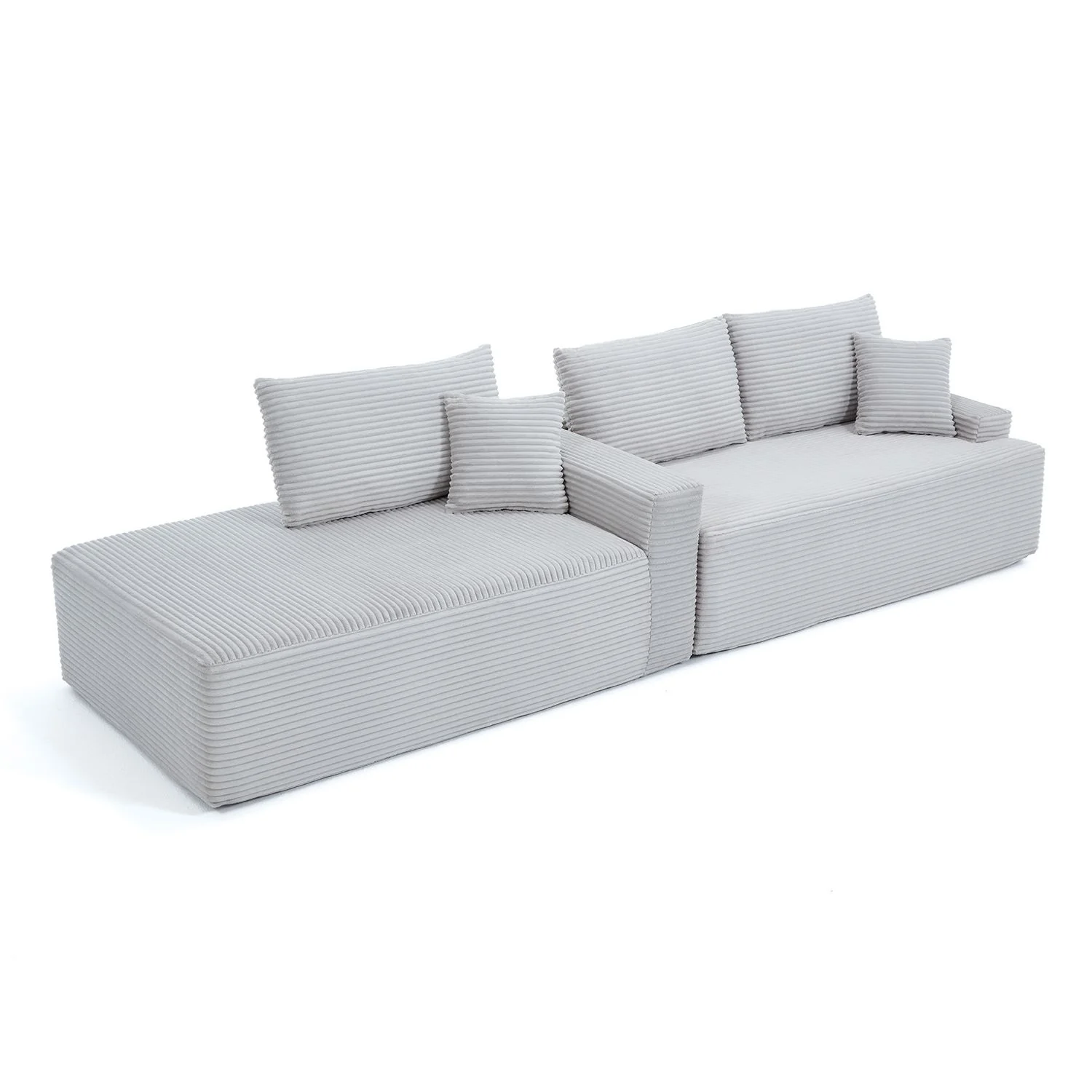 Image du produit 76