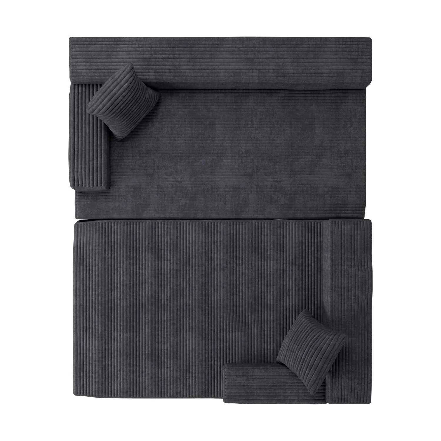 Image du produit 87