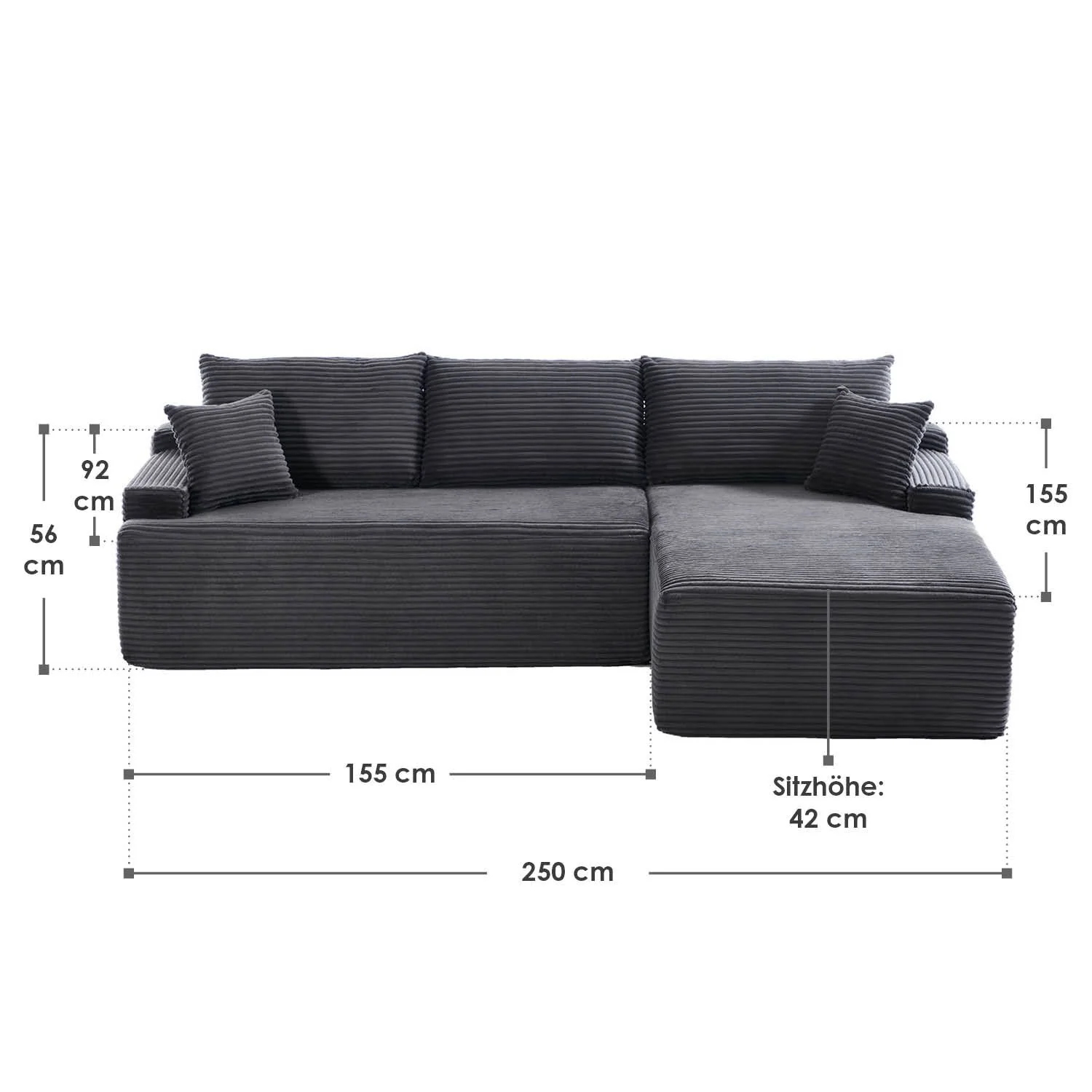 Image du produit 90
