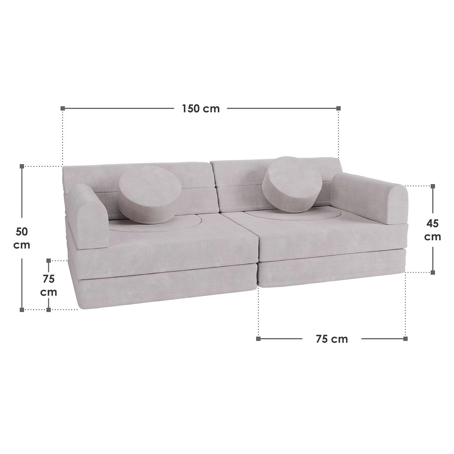 Image du produit 10