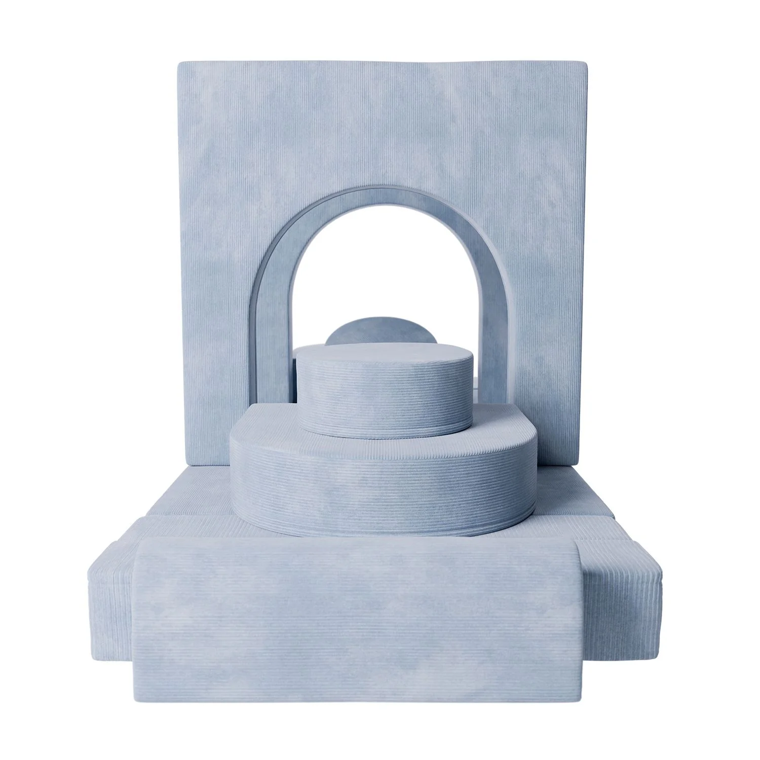 Image du produit 17
