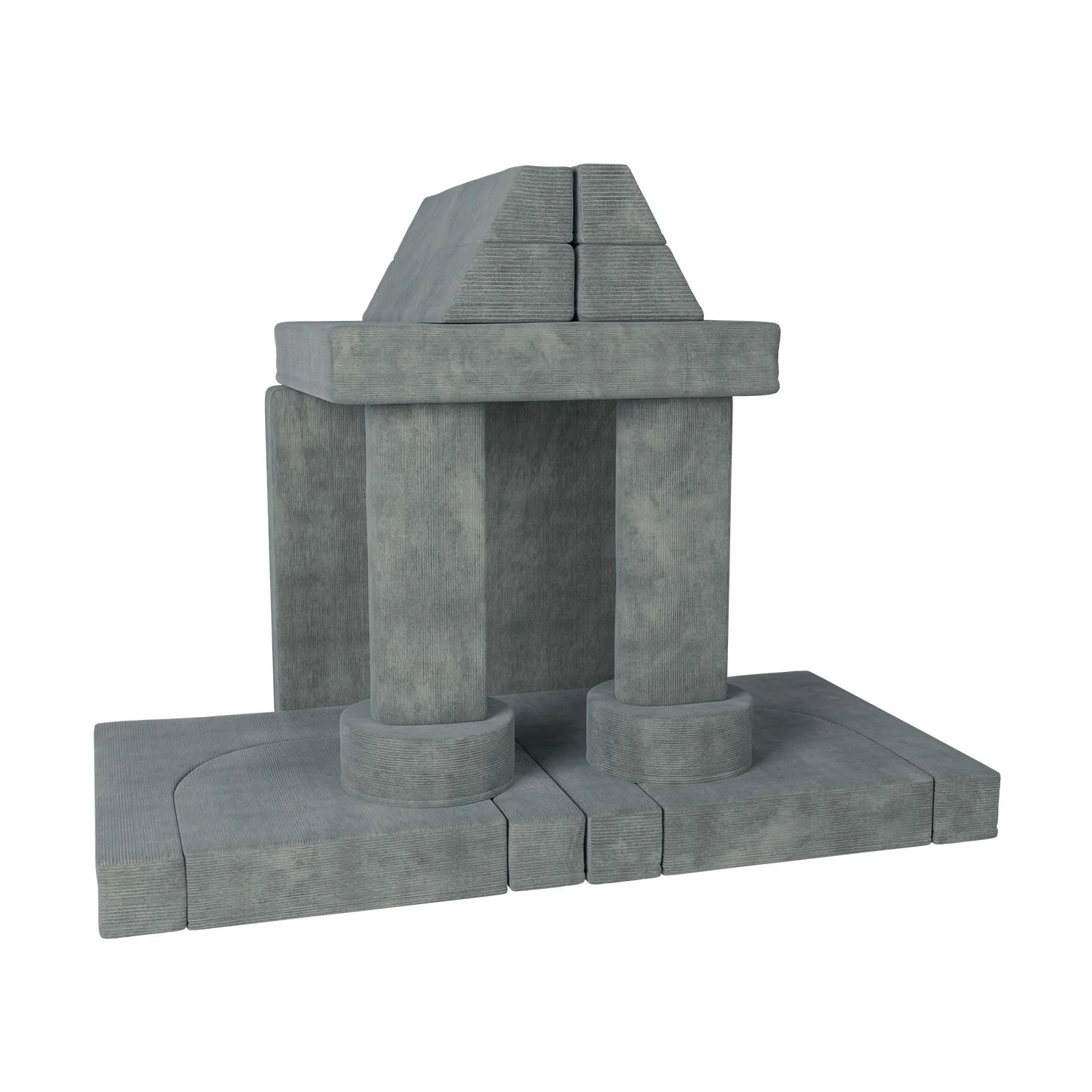Image du produit 26