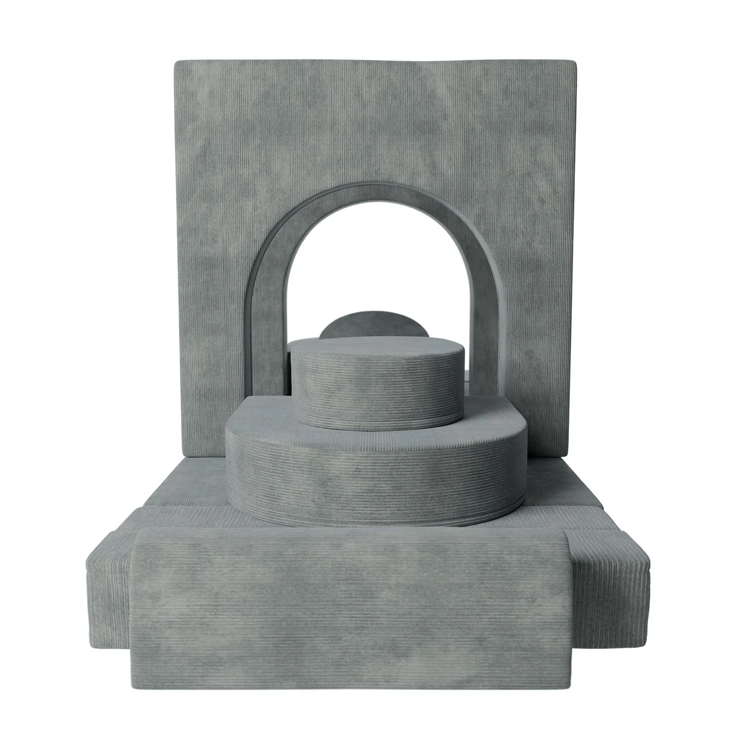 Image du produit 27