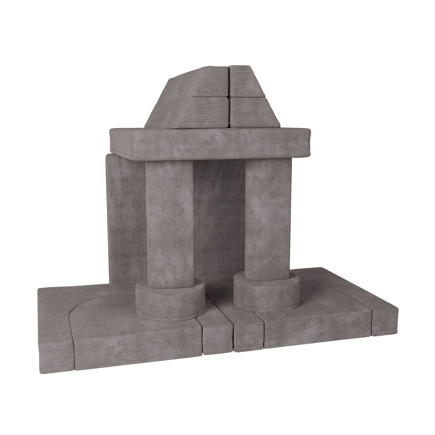 Image du produit 36