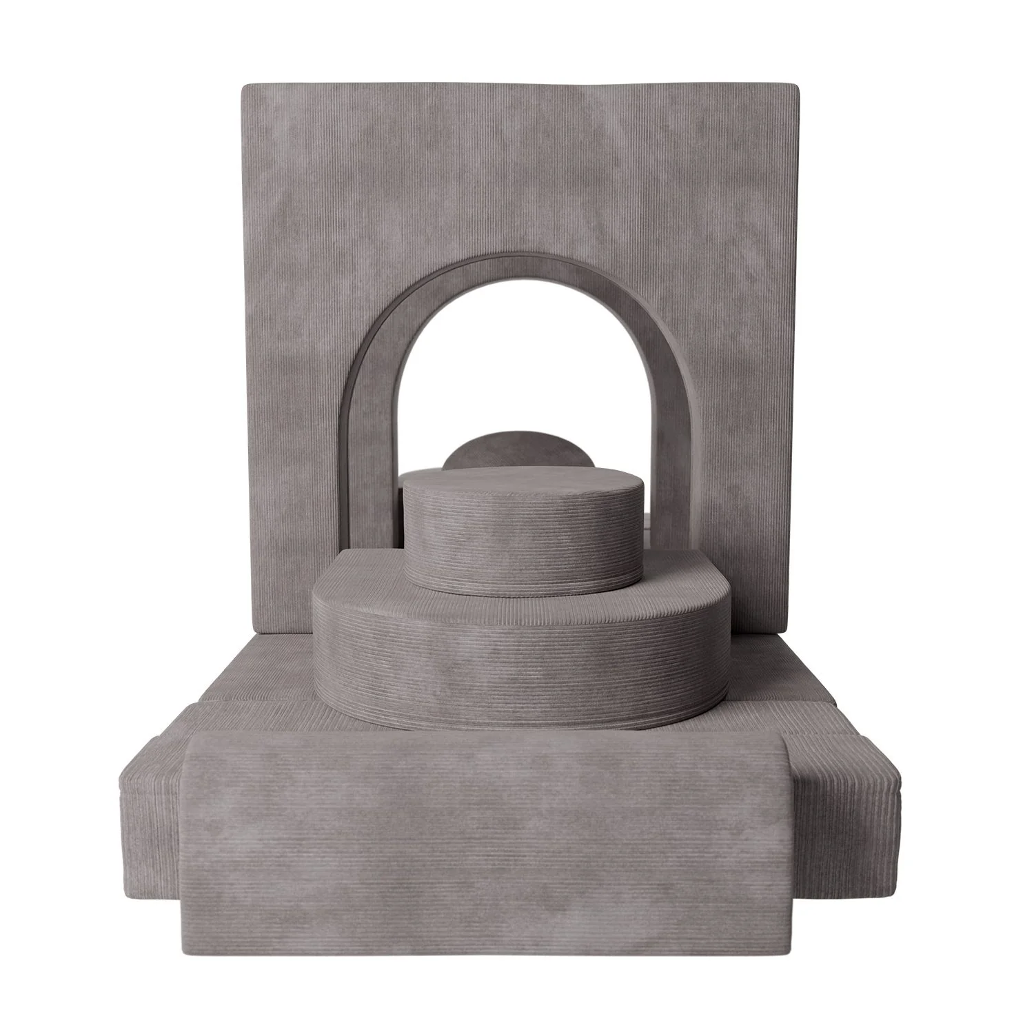 Image du produit 37