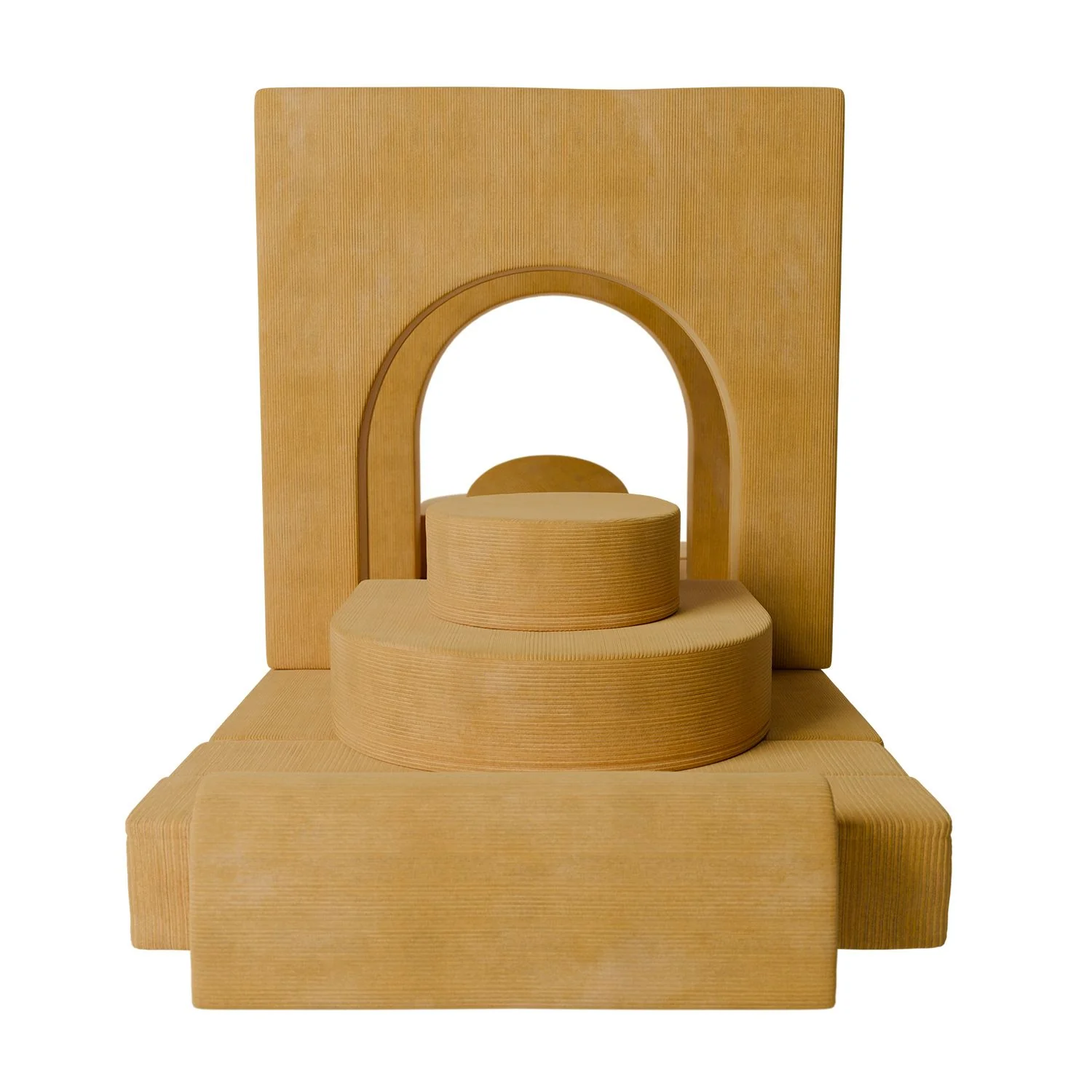 Image du produit 47