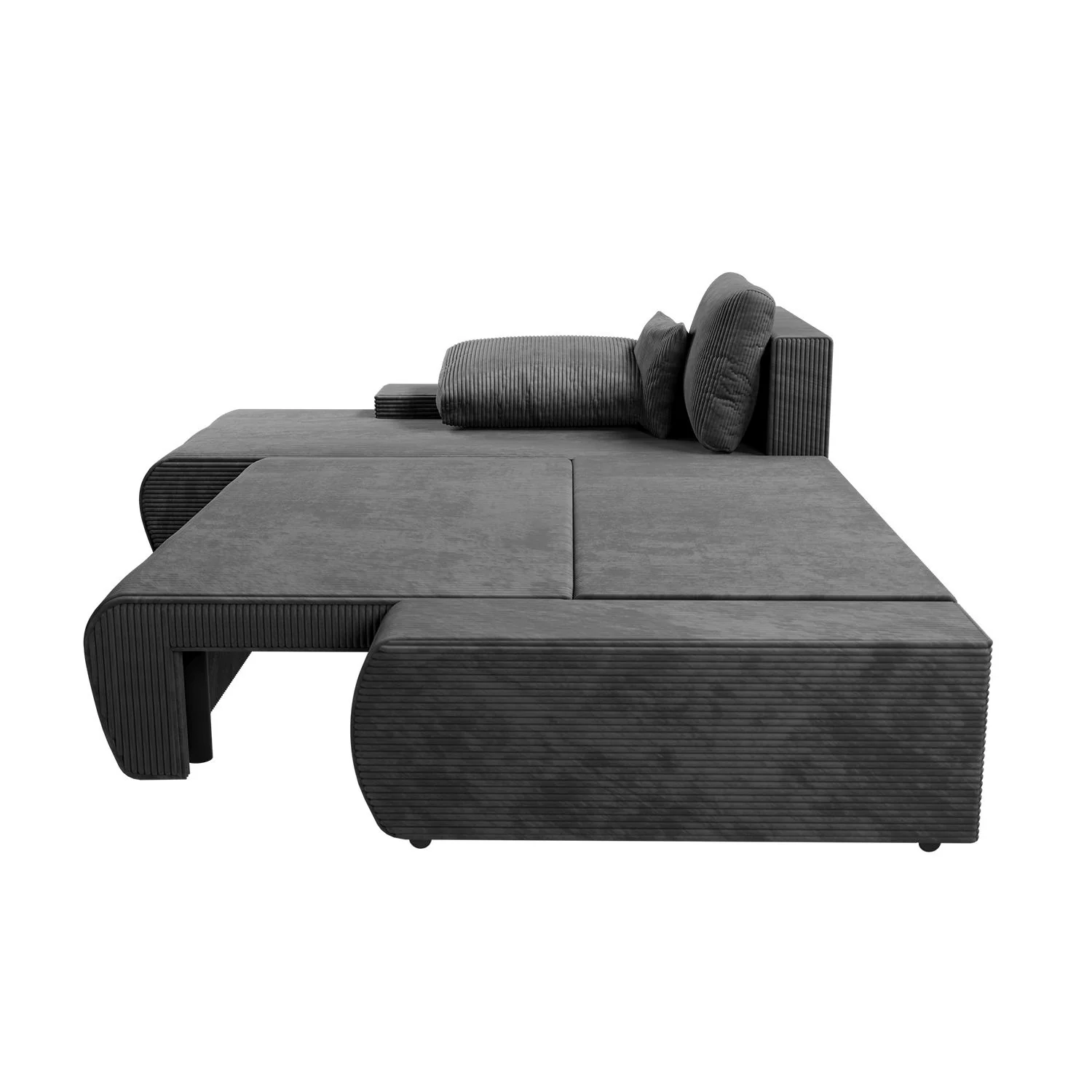 Image du produit 10