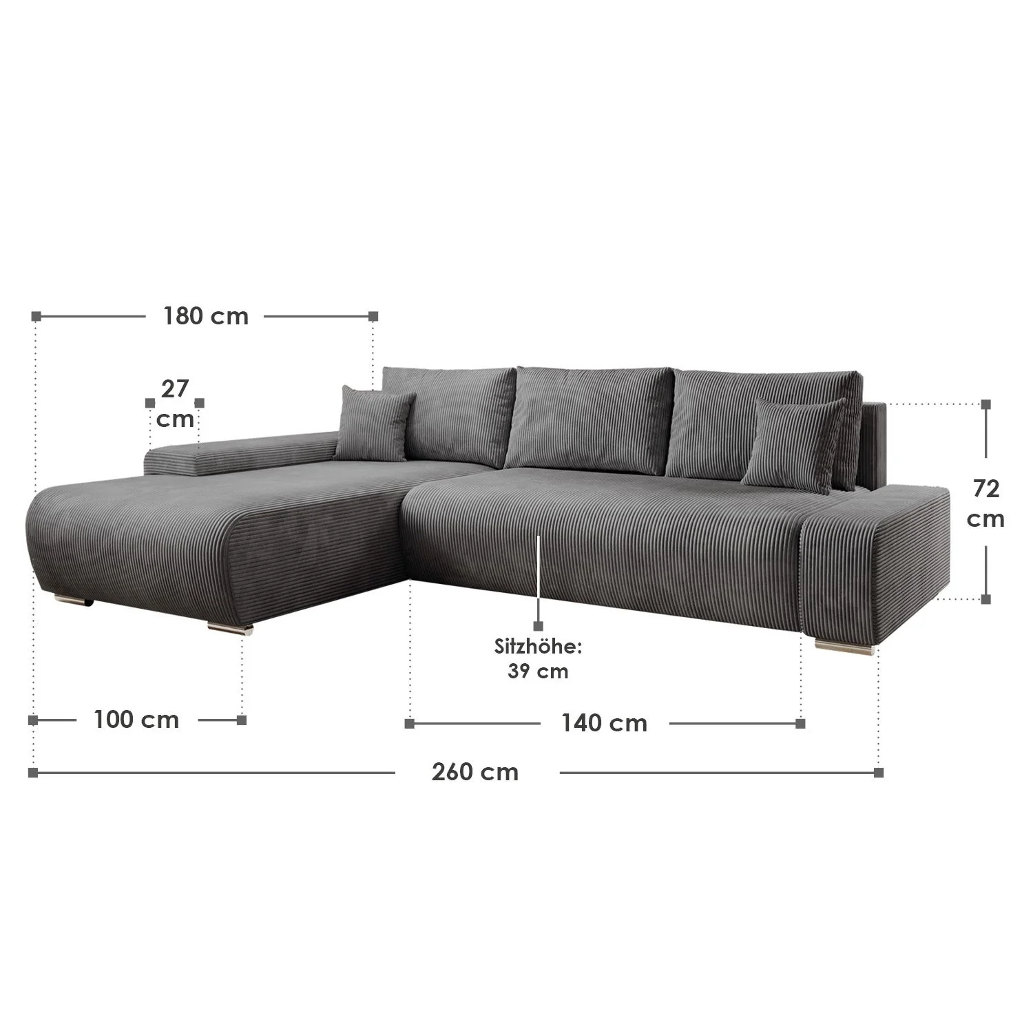 Image du produit 11