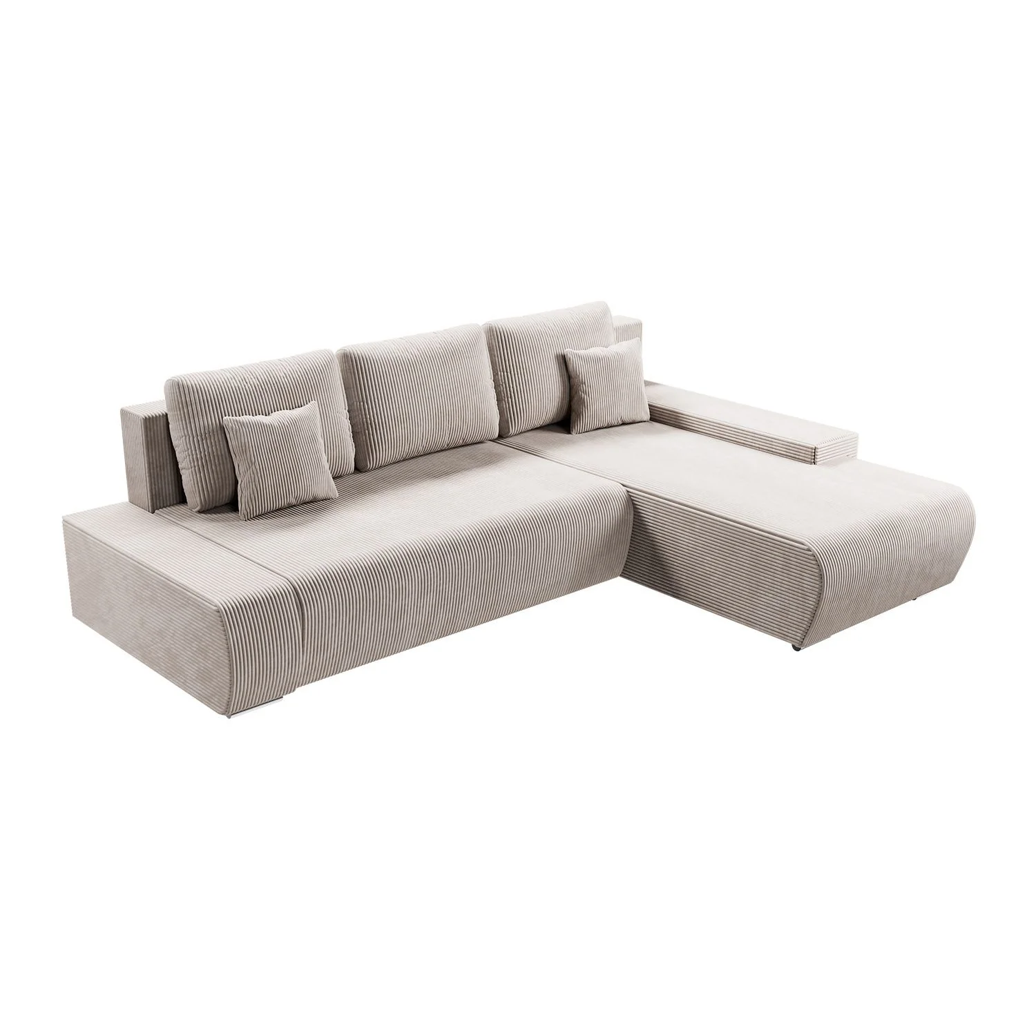 Image du produit 12