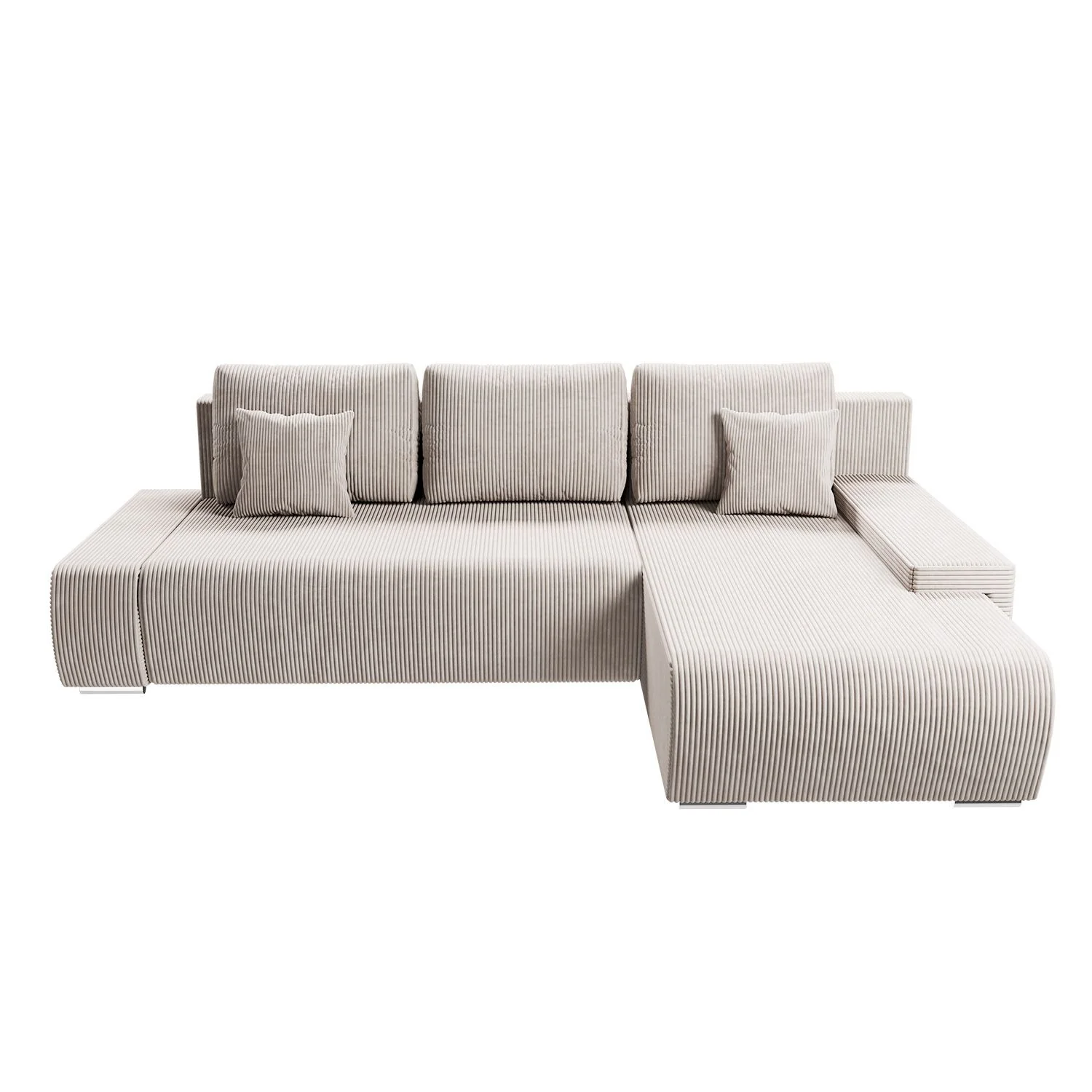 Image du produit 17