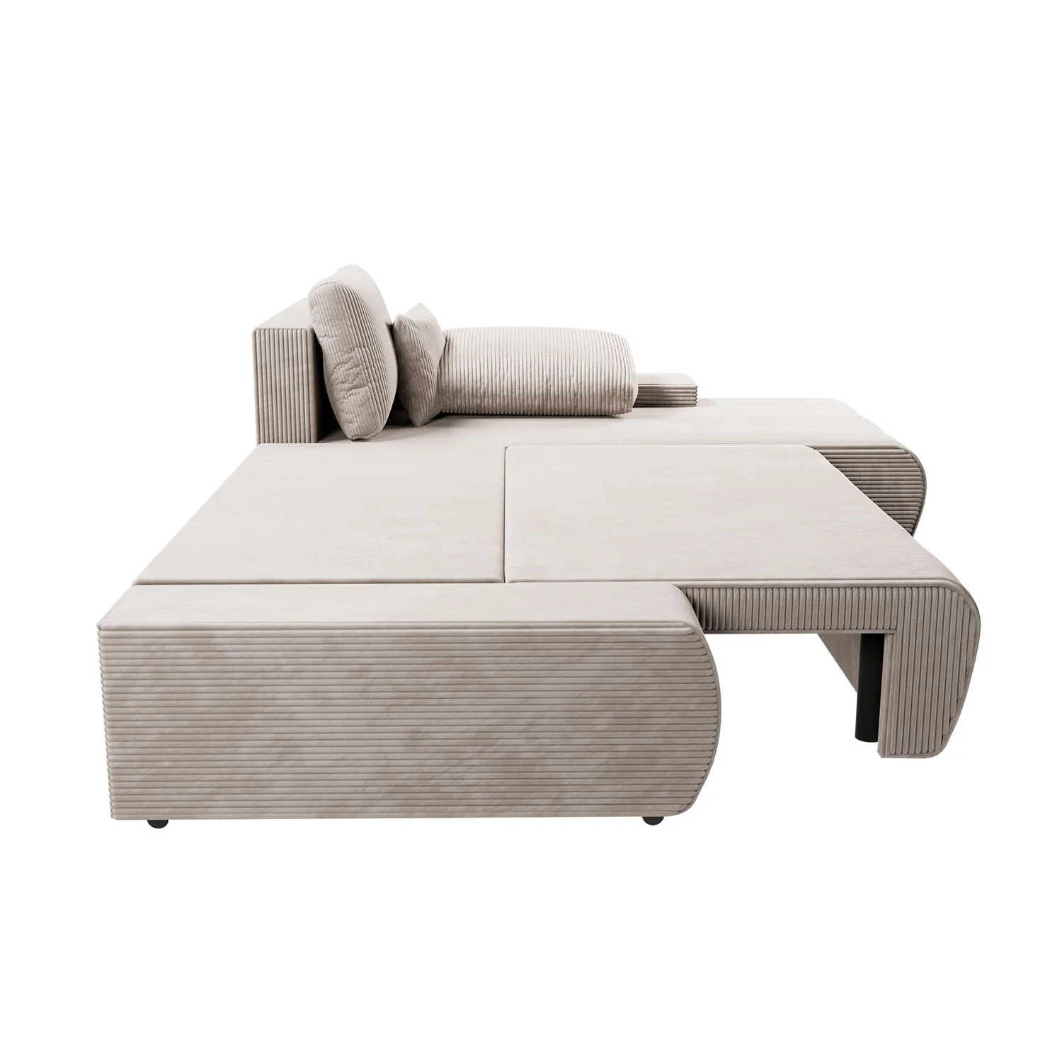 Image du produit 21