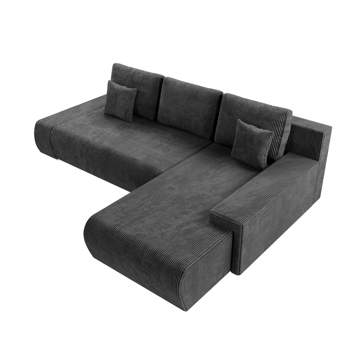 Image du produit 41