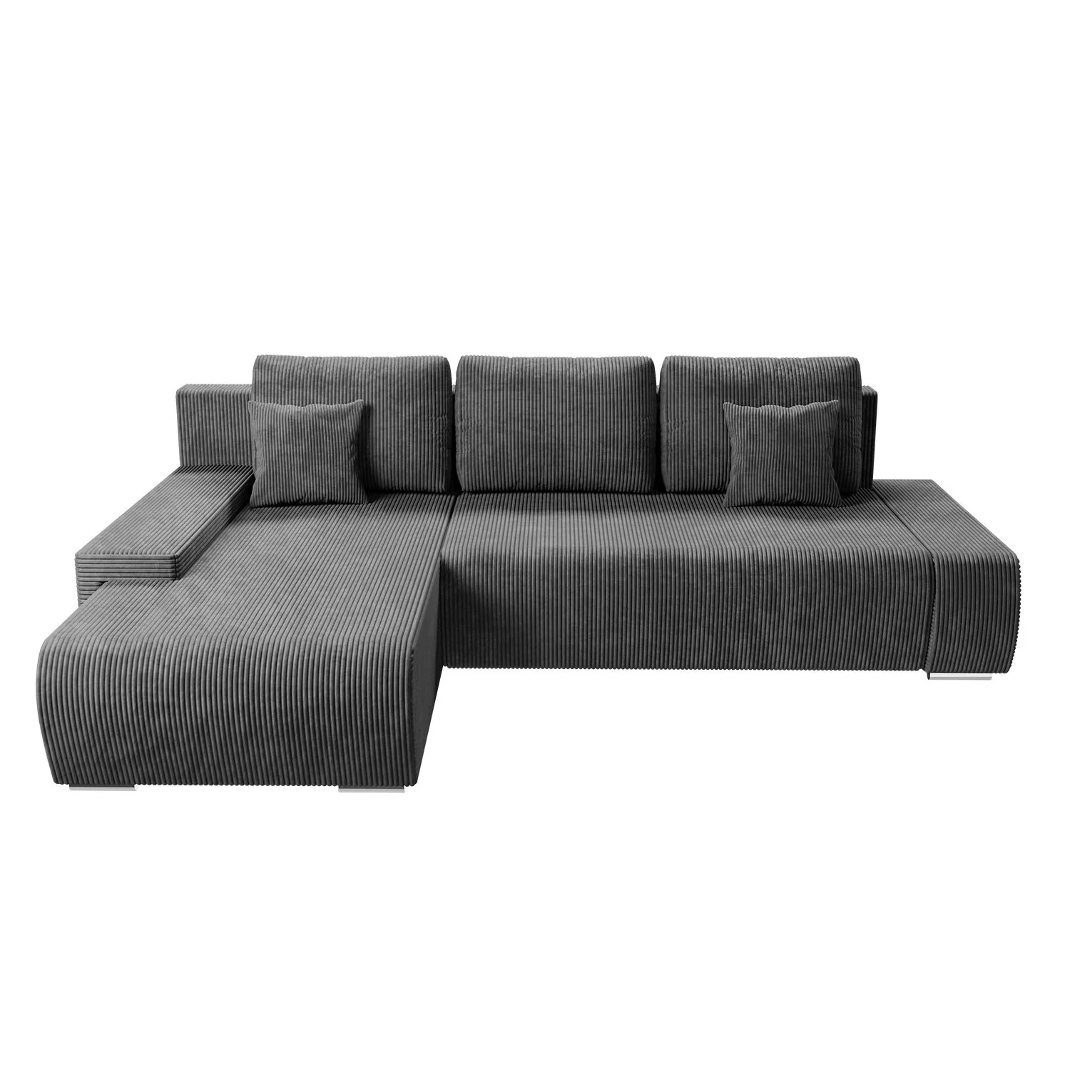 Image du produit 6