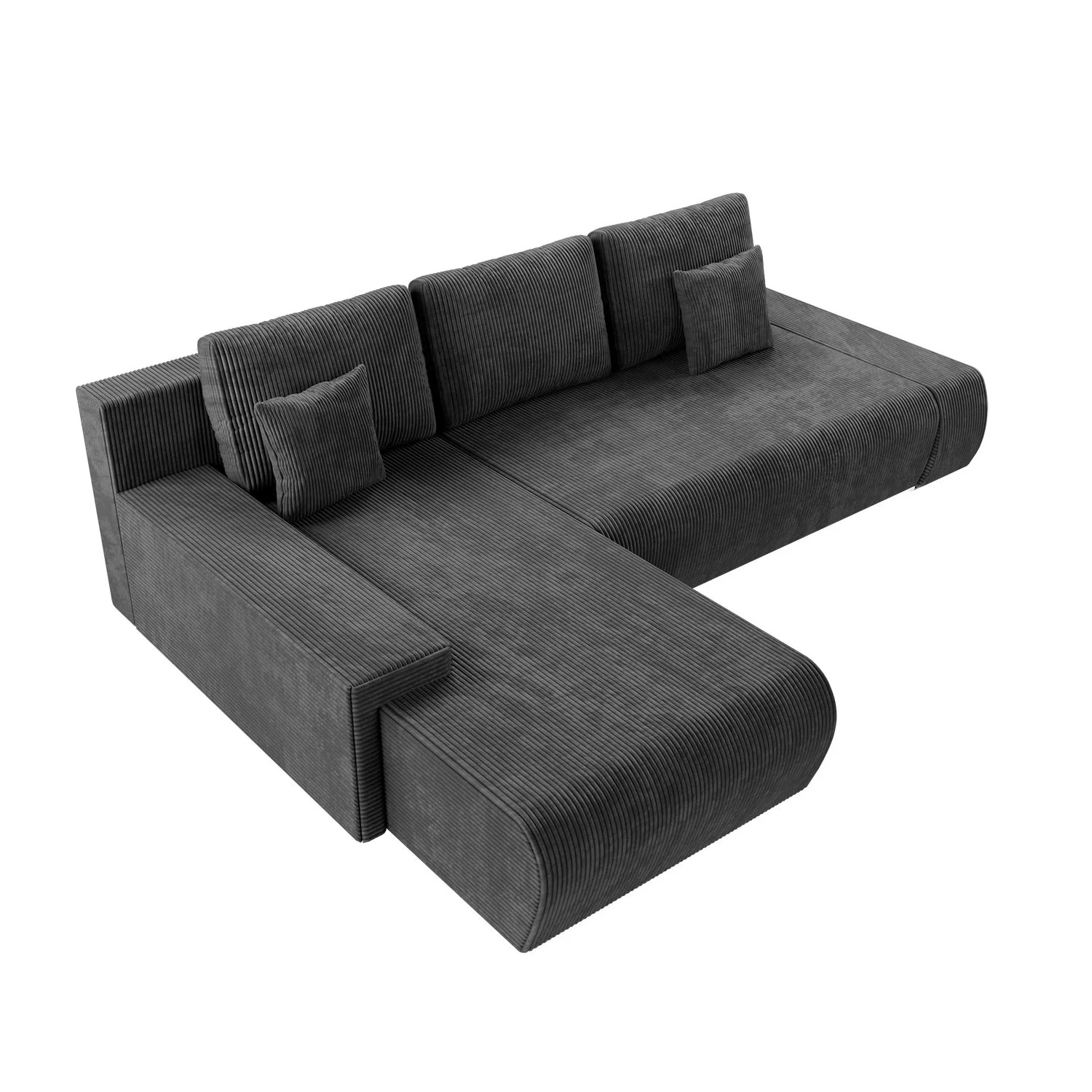 Image du produit 8
