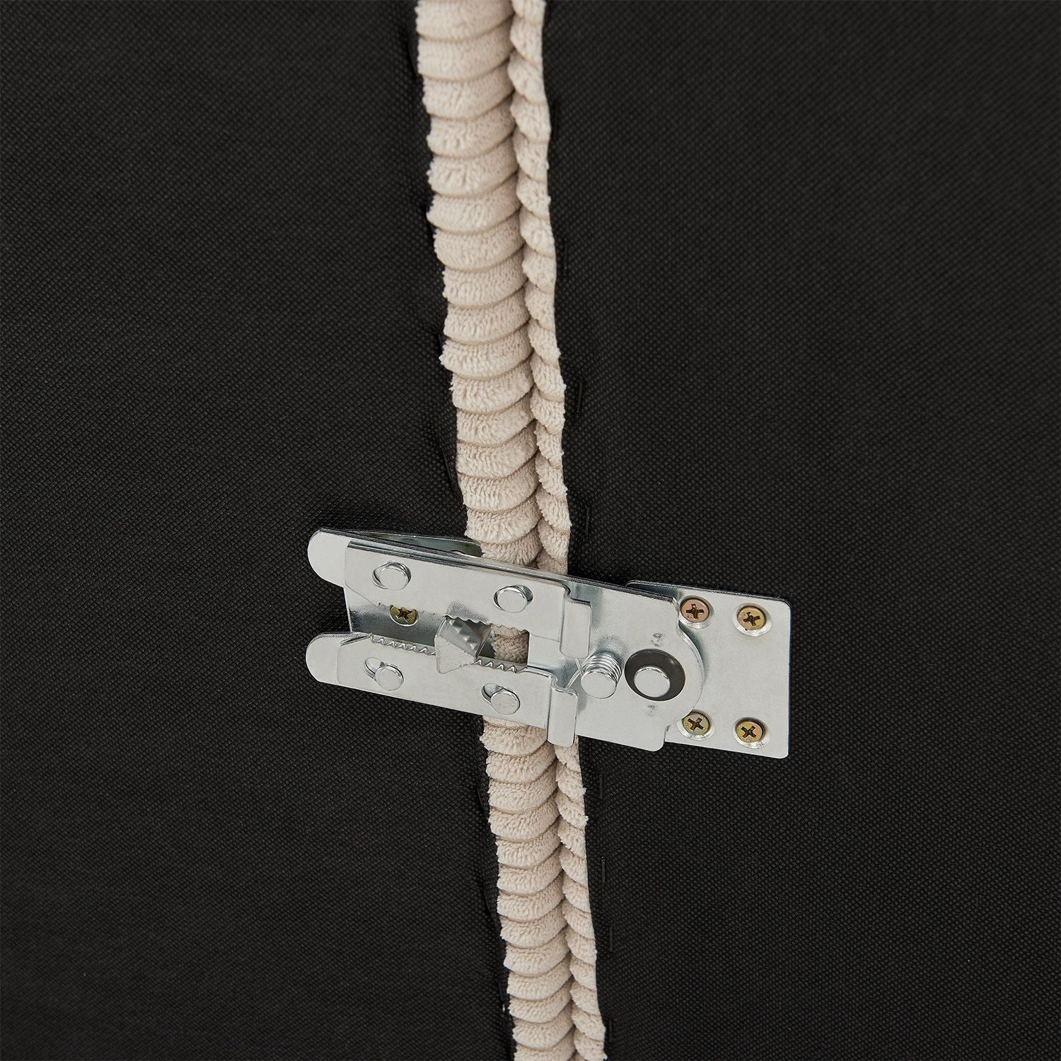 Image du produit 17