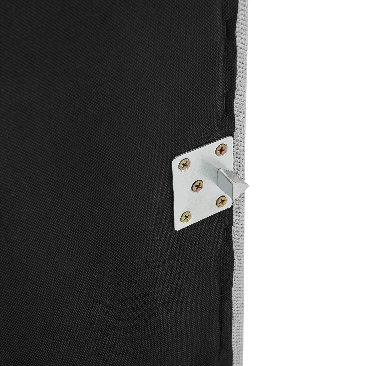 Image du produit 60