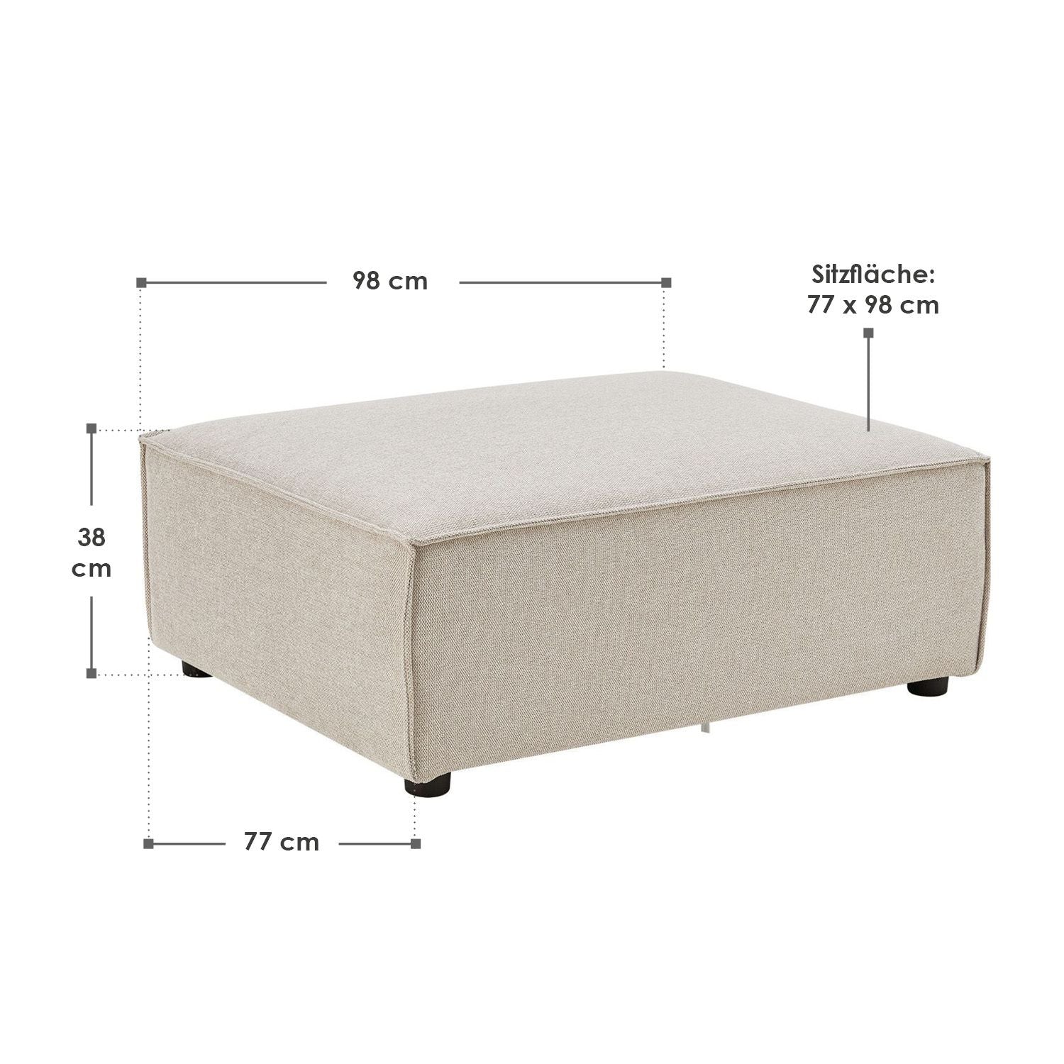 Image du produit 121