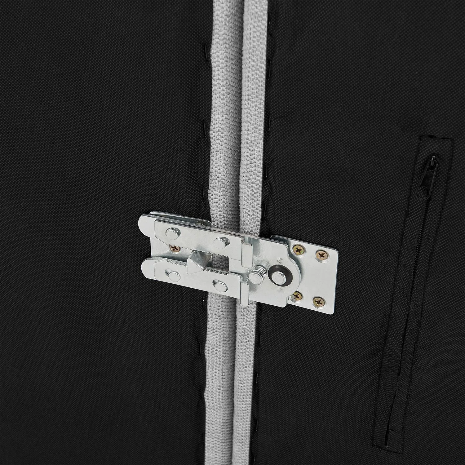 Image du produit 148