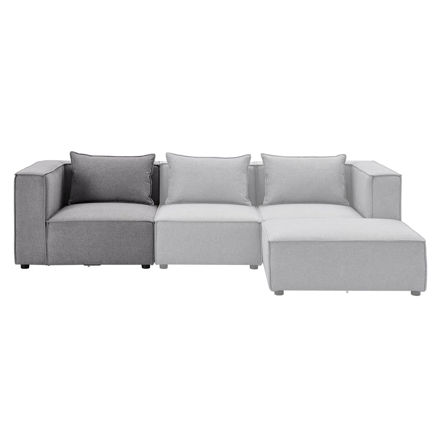 Image du produit 185