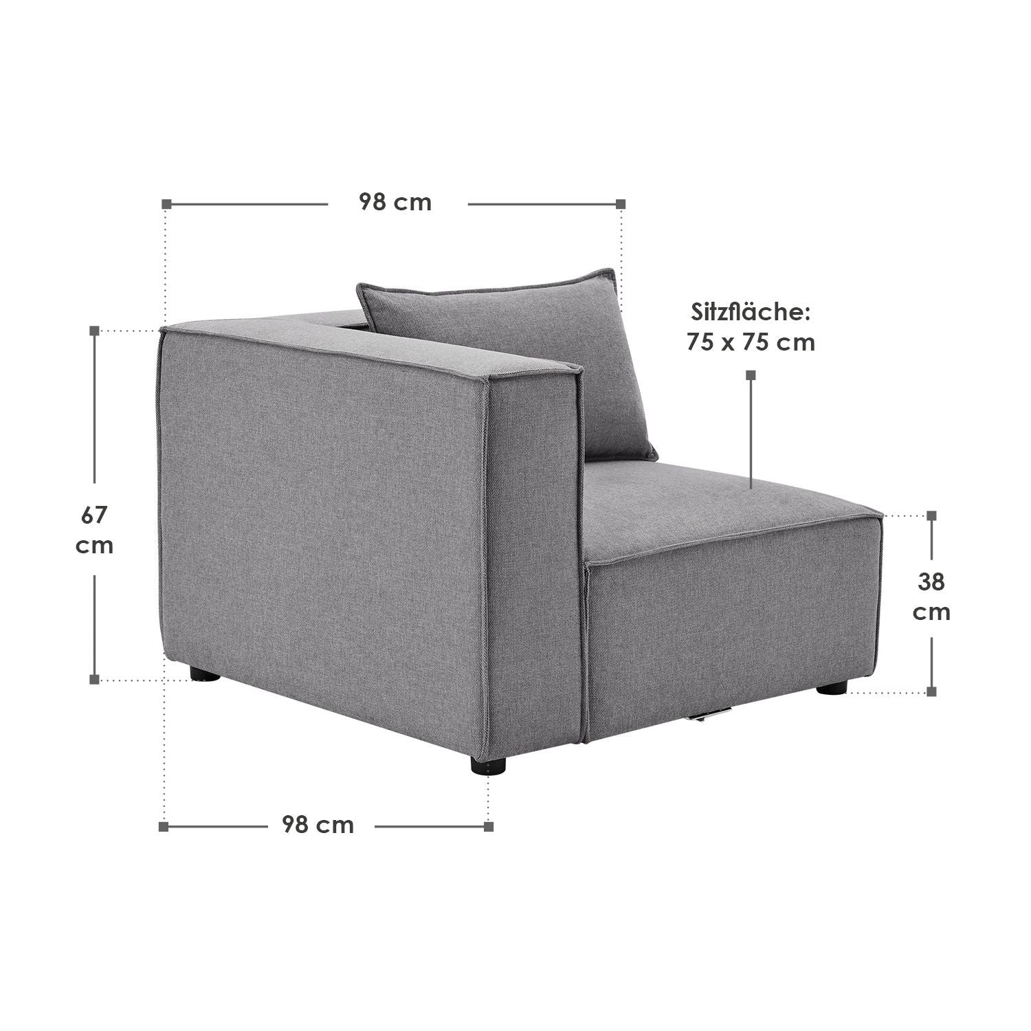 Image du produit 193