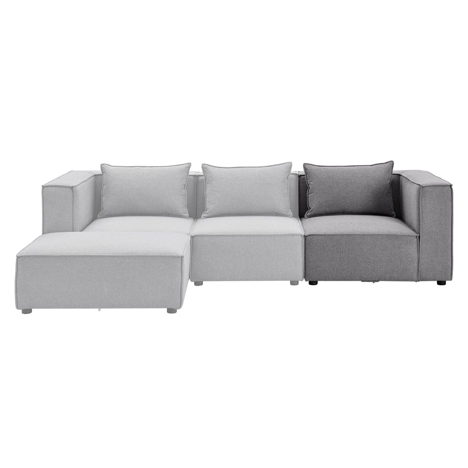 Image du produit 200