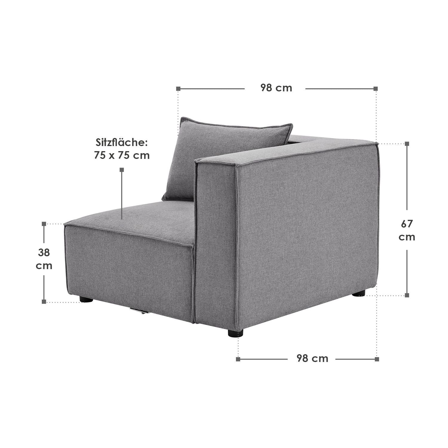 Image du produit 208