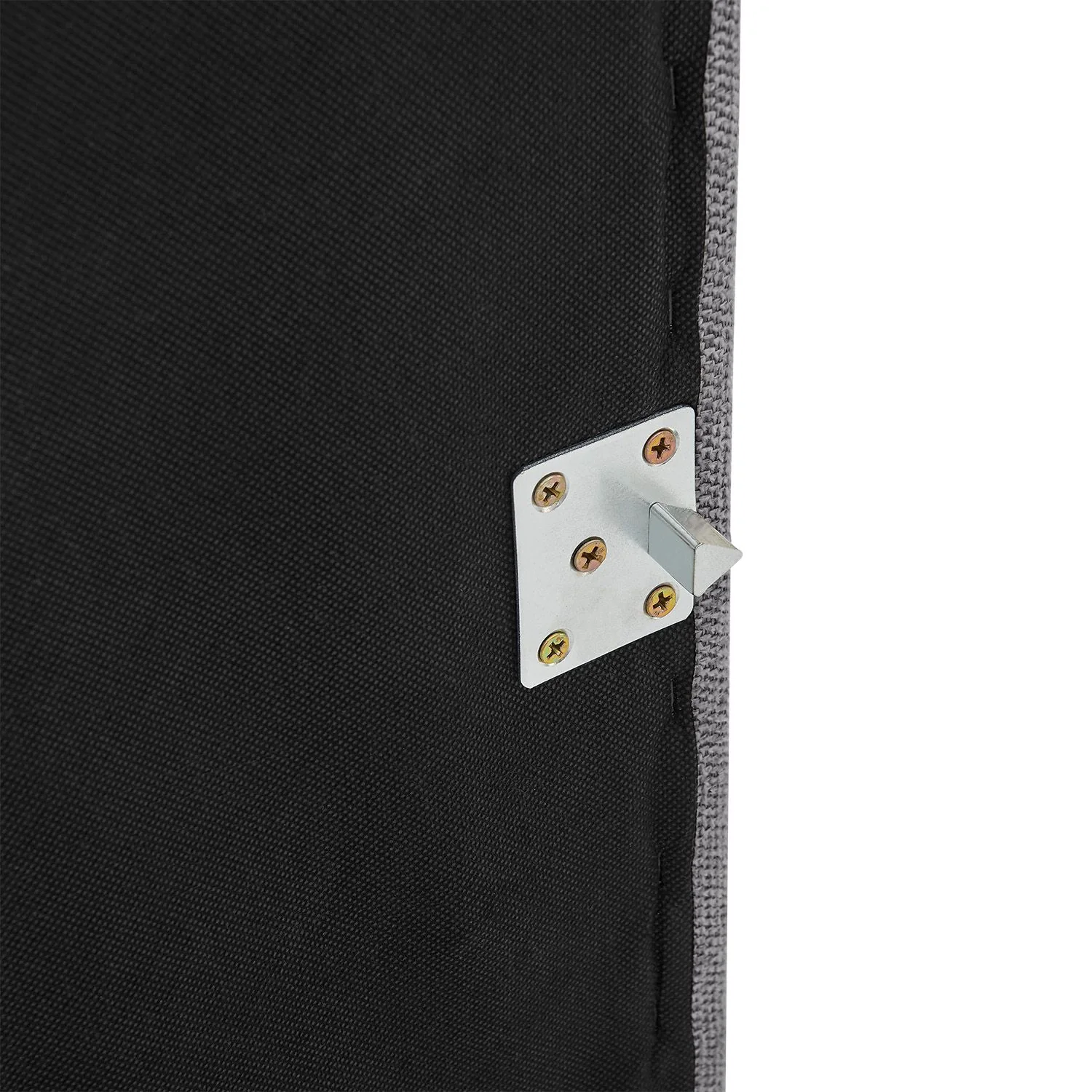 Image du produit 234