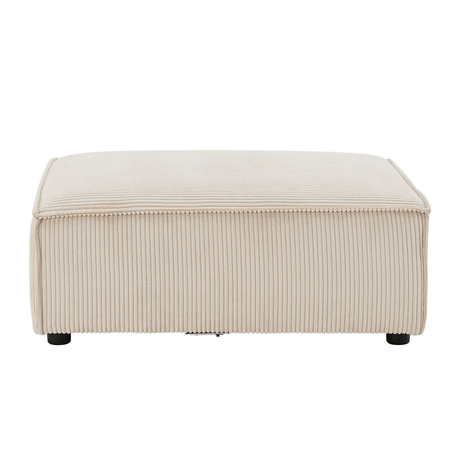 Image du produit 51