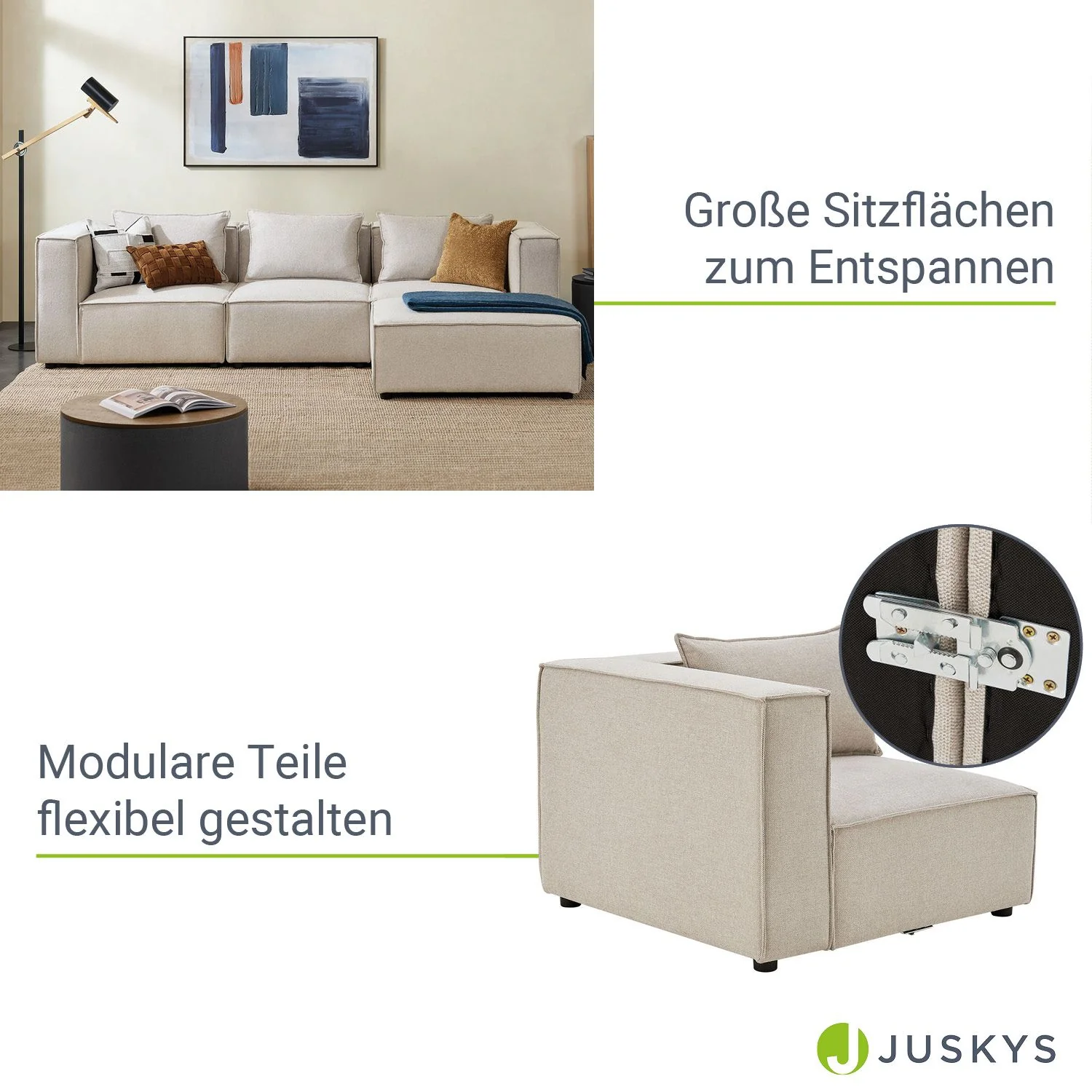 Image du produit 68