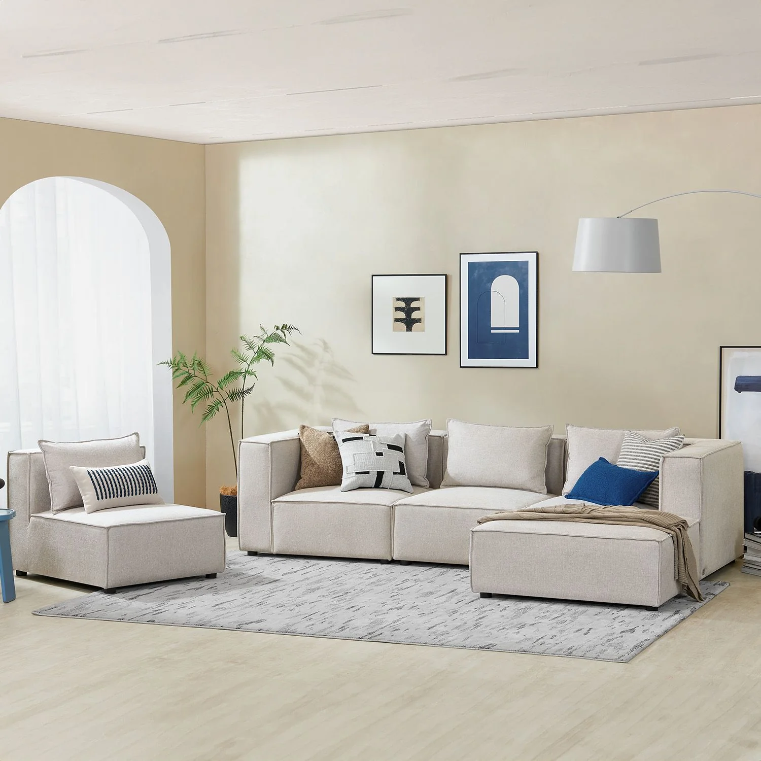Image du produit 25