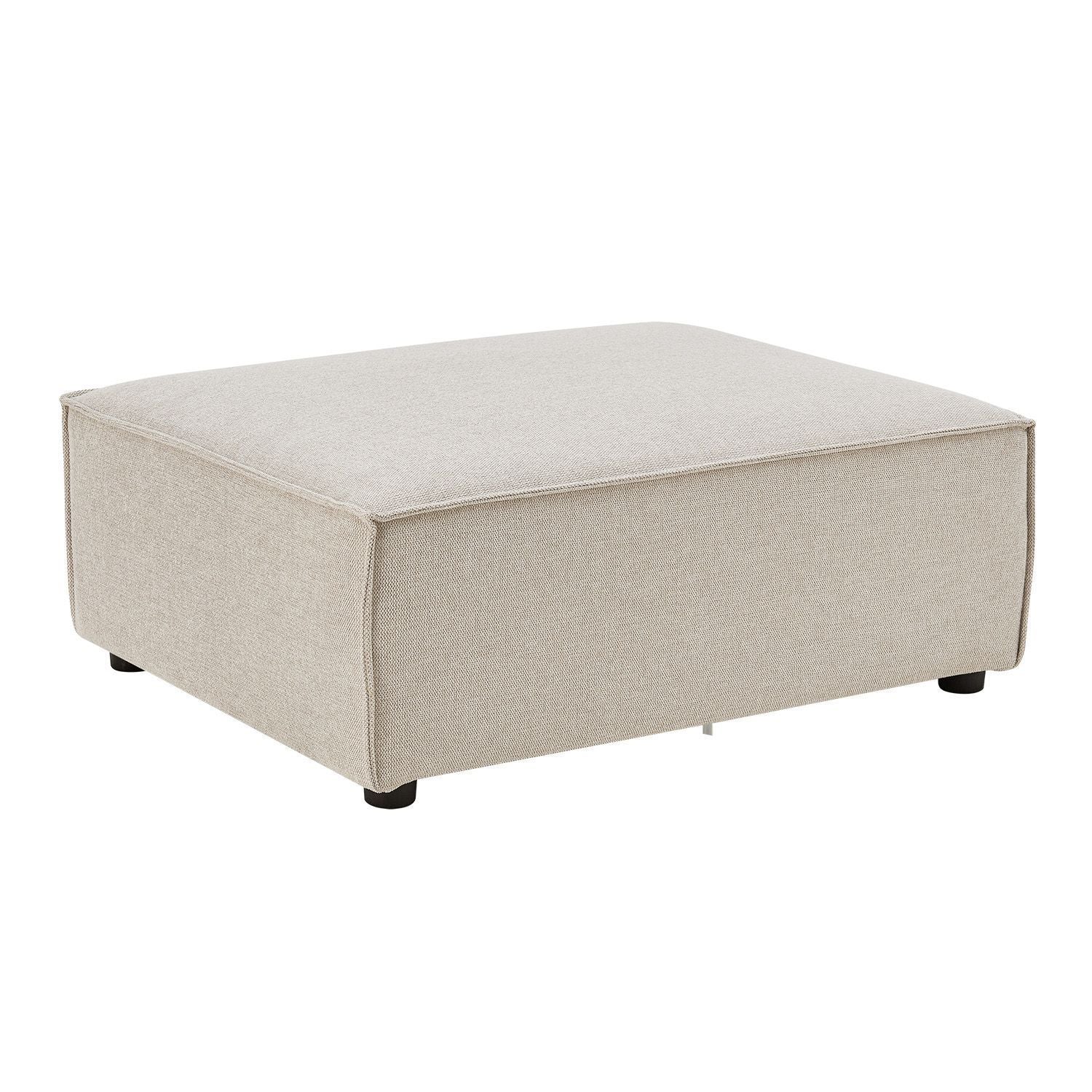 Image du produit 35