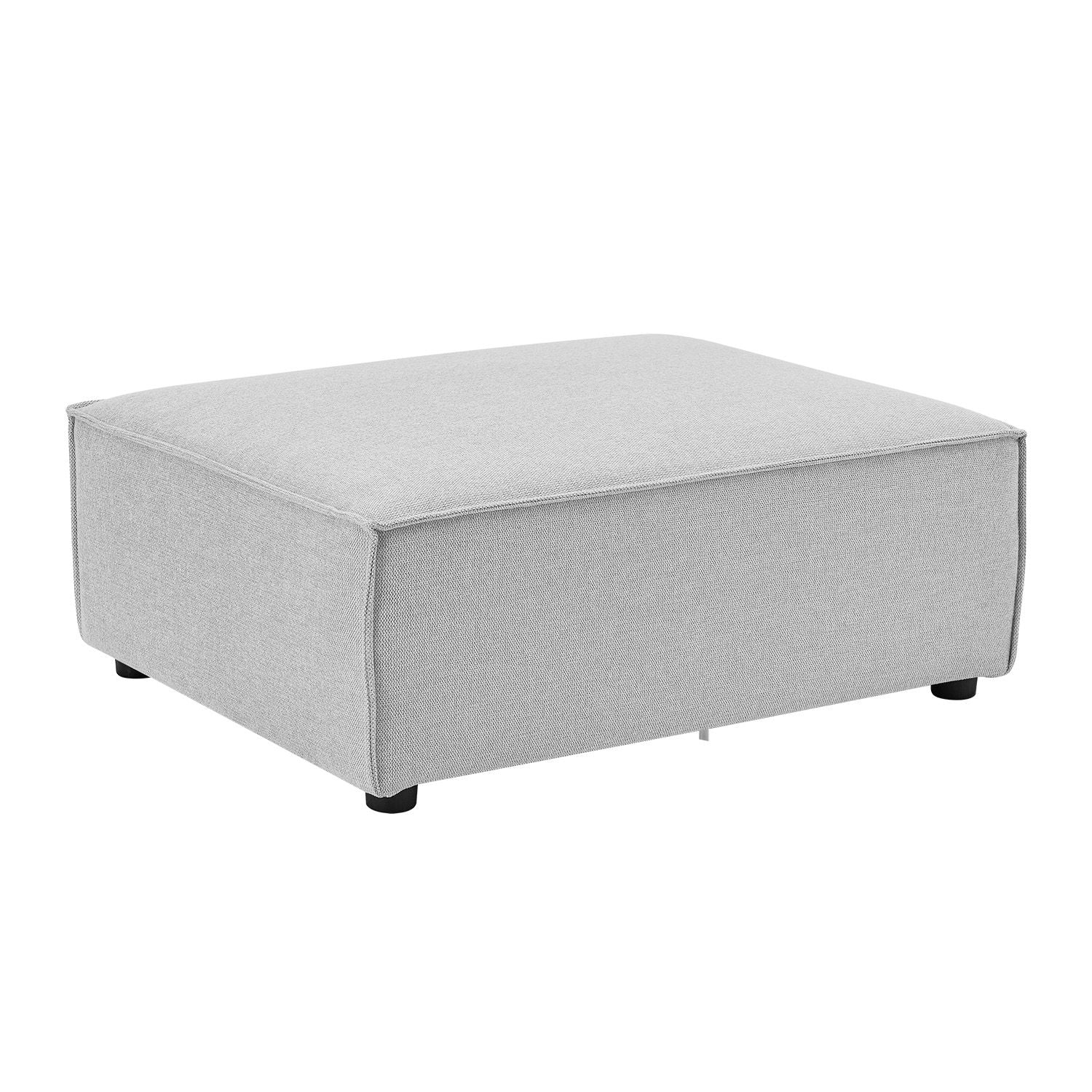 Image du produit 56
