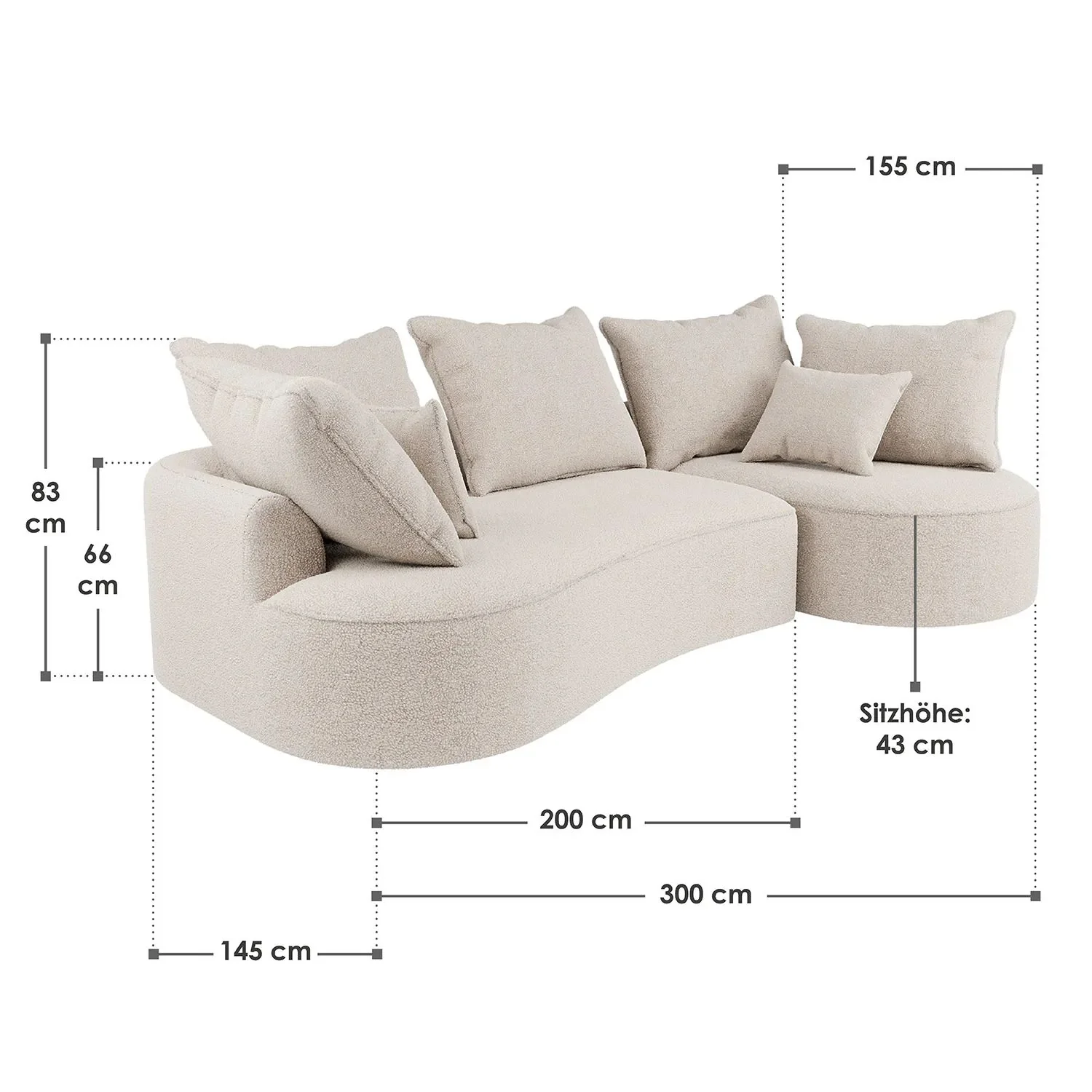 Image du produit 10