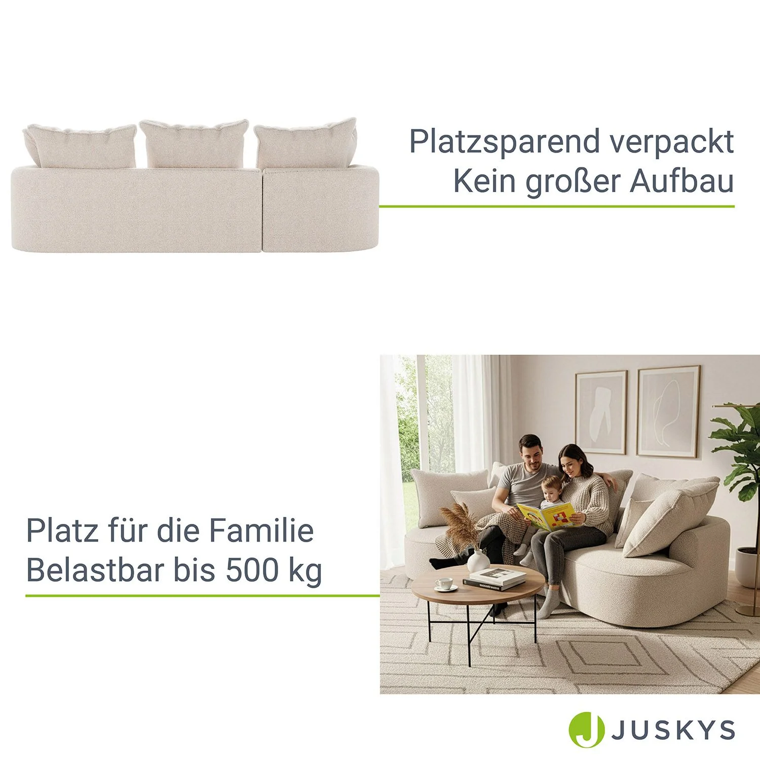 Image du produit 15