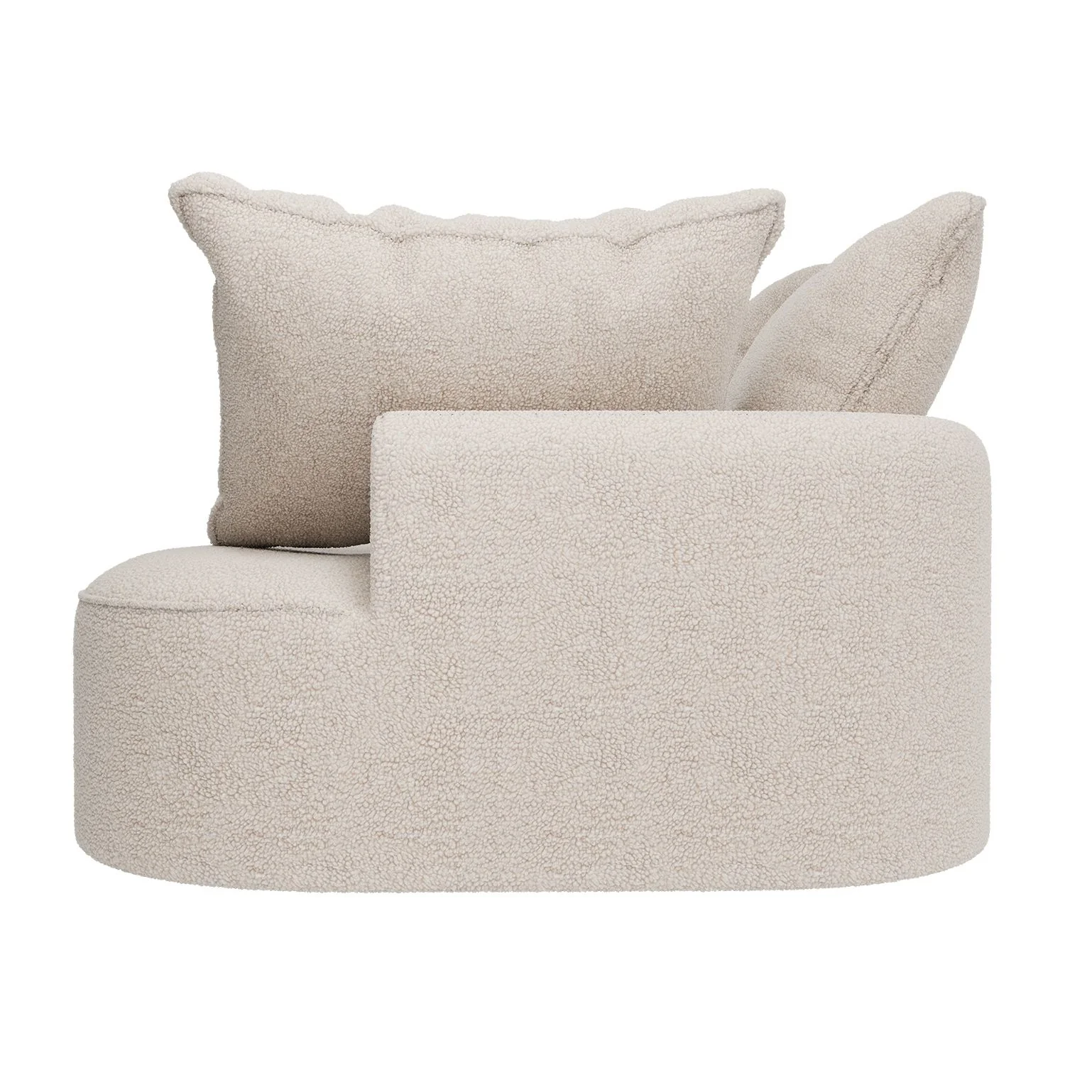 Image du produit 18
