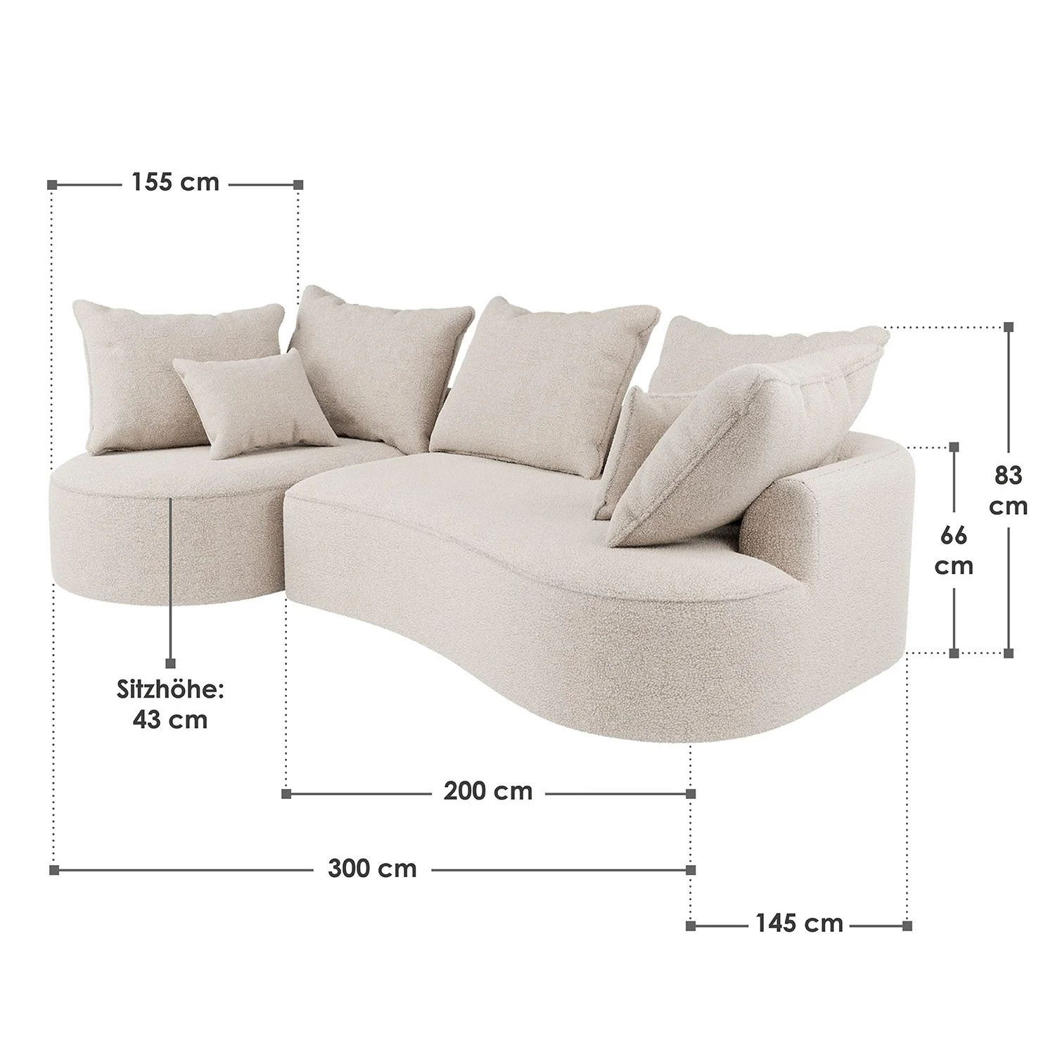 Image du produit 20