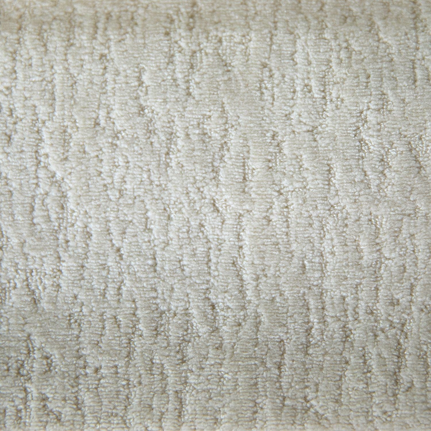 Image du produit 29