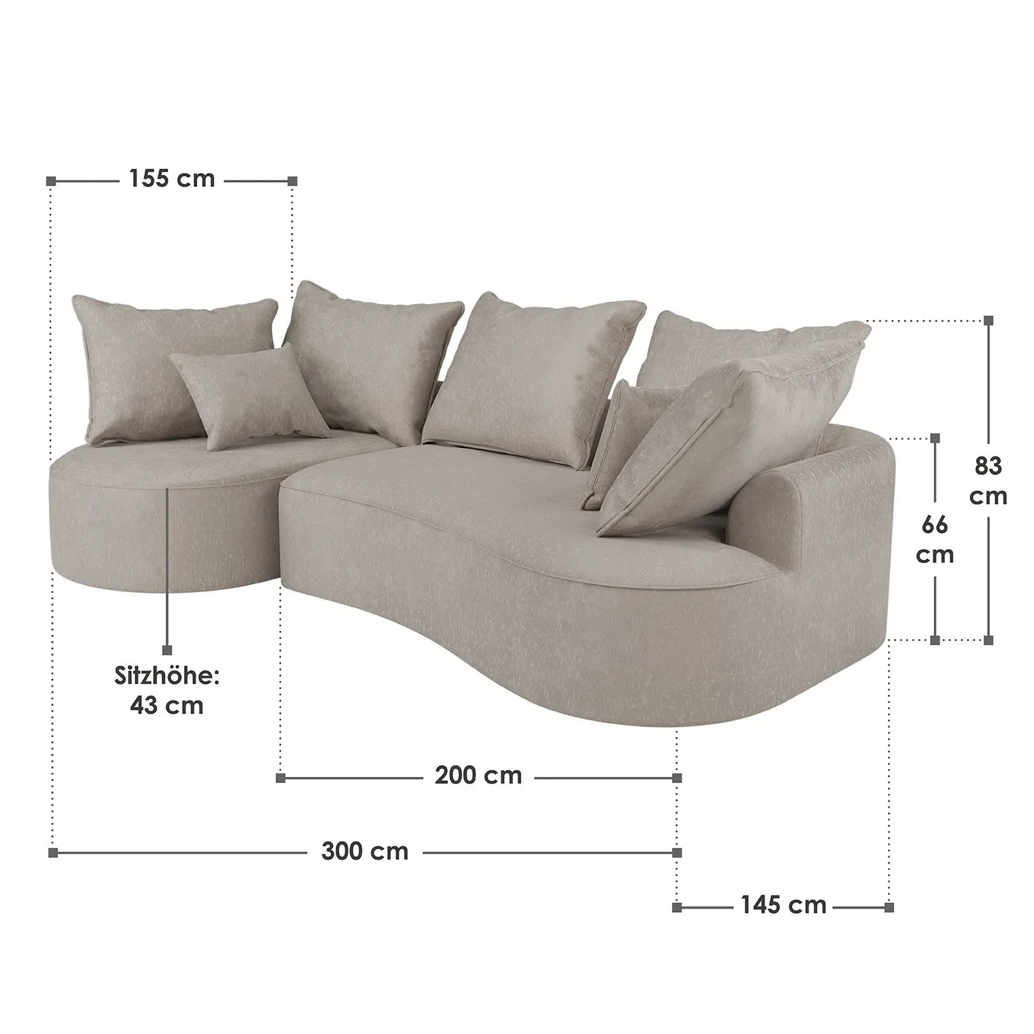 Image du produit 40