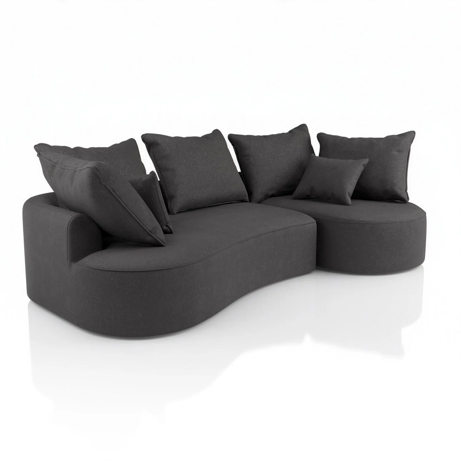 Image du produit 41