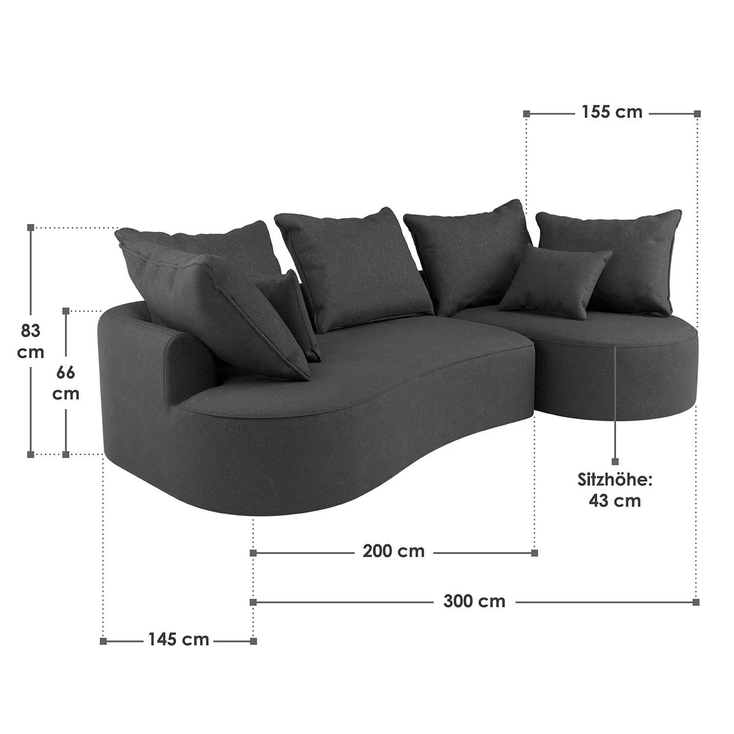 Image du produit 50