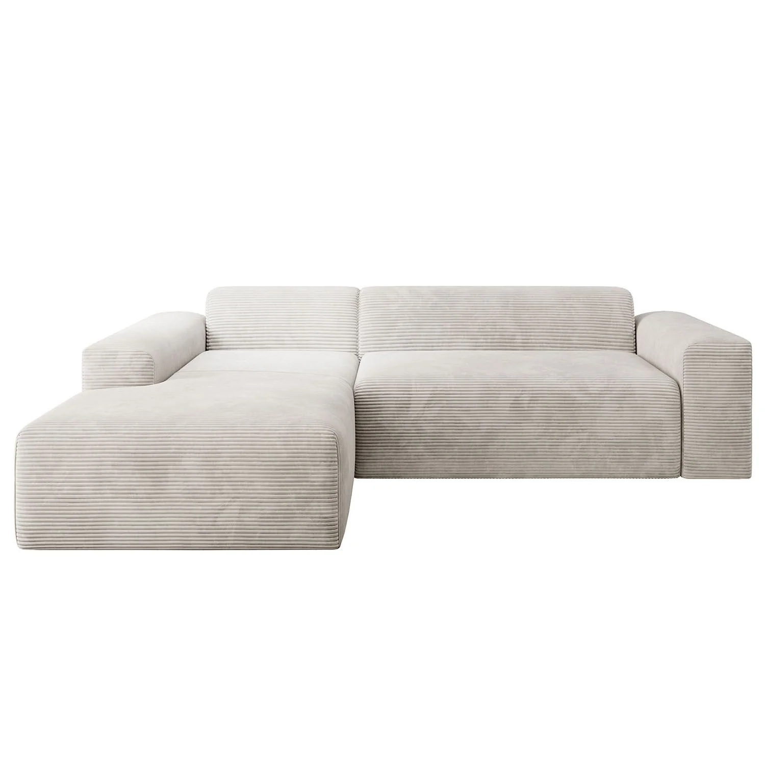 Image du produit 11